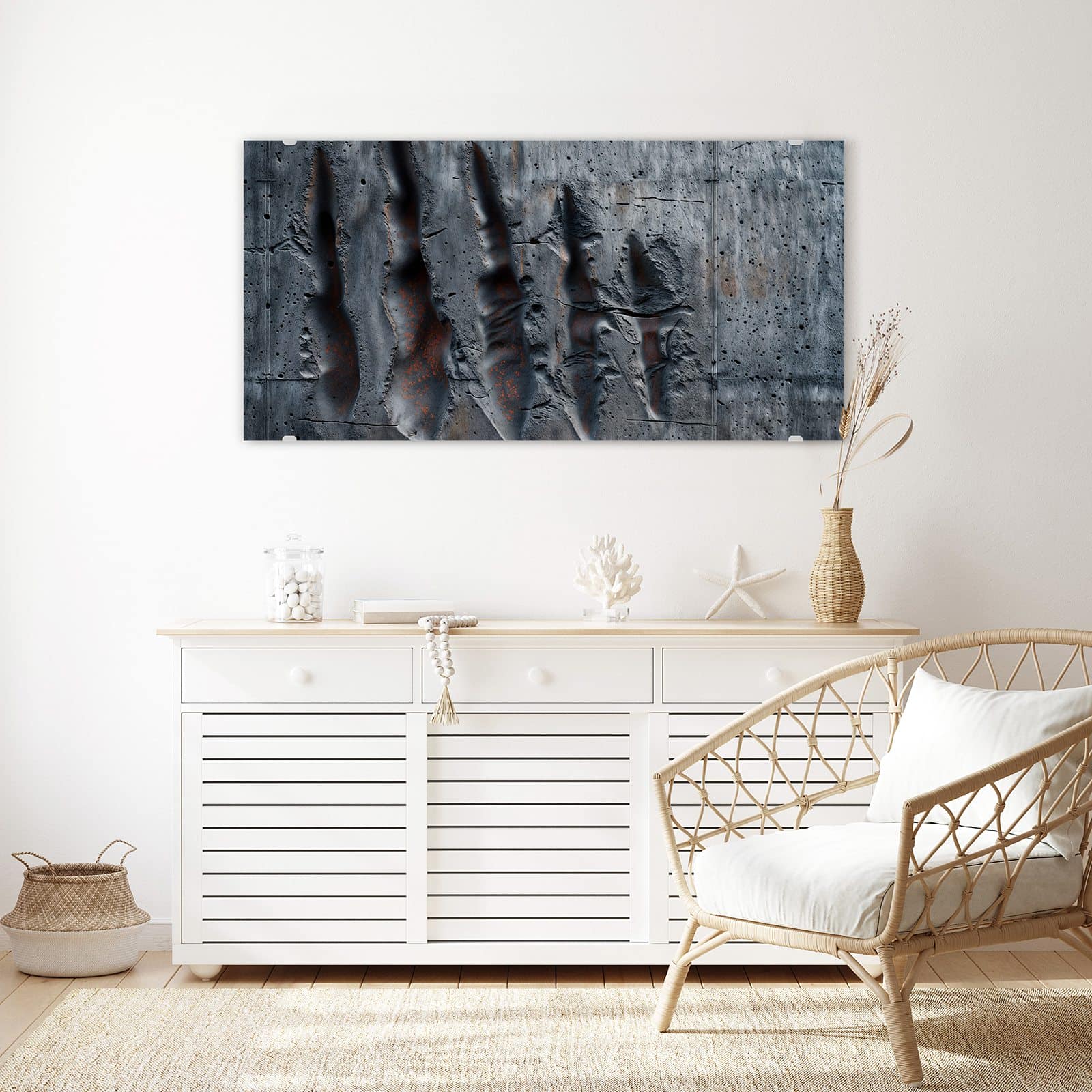 #grösse_60 x 30 cm #grösse_80 x 40 cm #grösse_100 x 50 cm #grösse_110 x 55 cm #grösse_120 x 60 cm