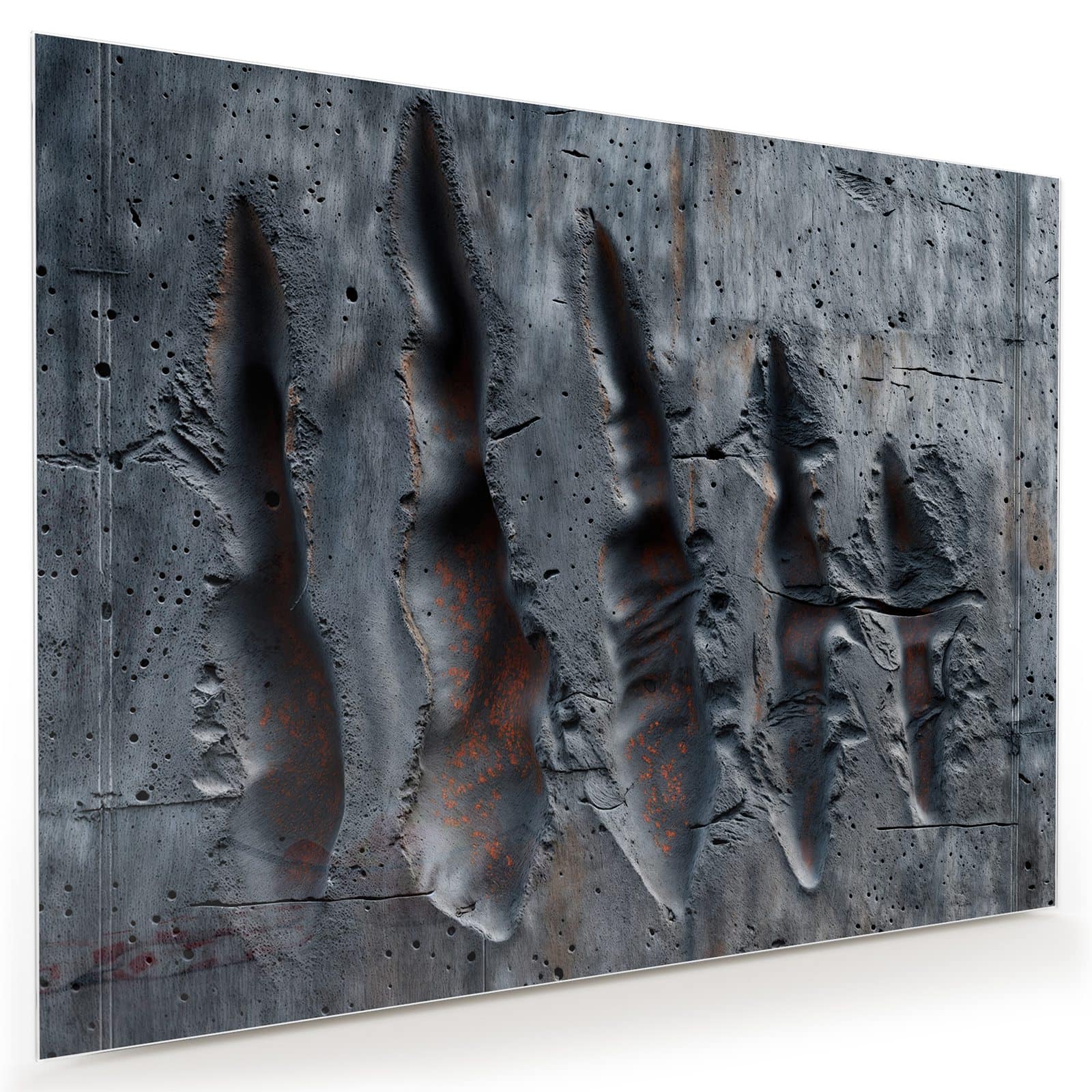 #grösse_80 x 60 cm #grösse_100 x 75 cm #grösse_120 x 90 cm