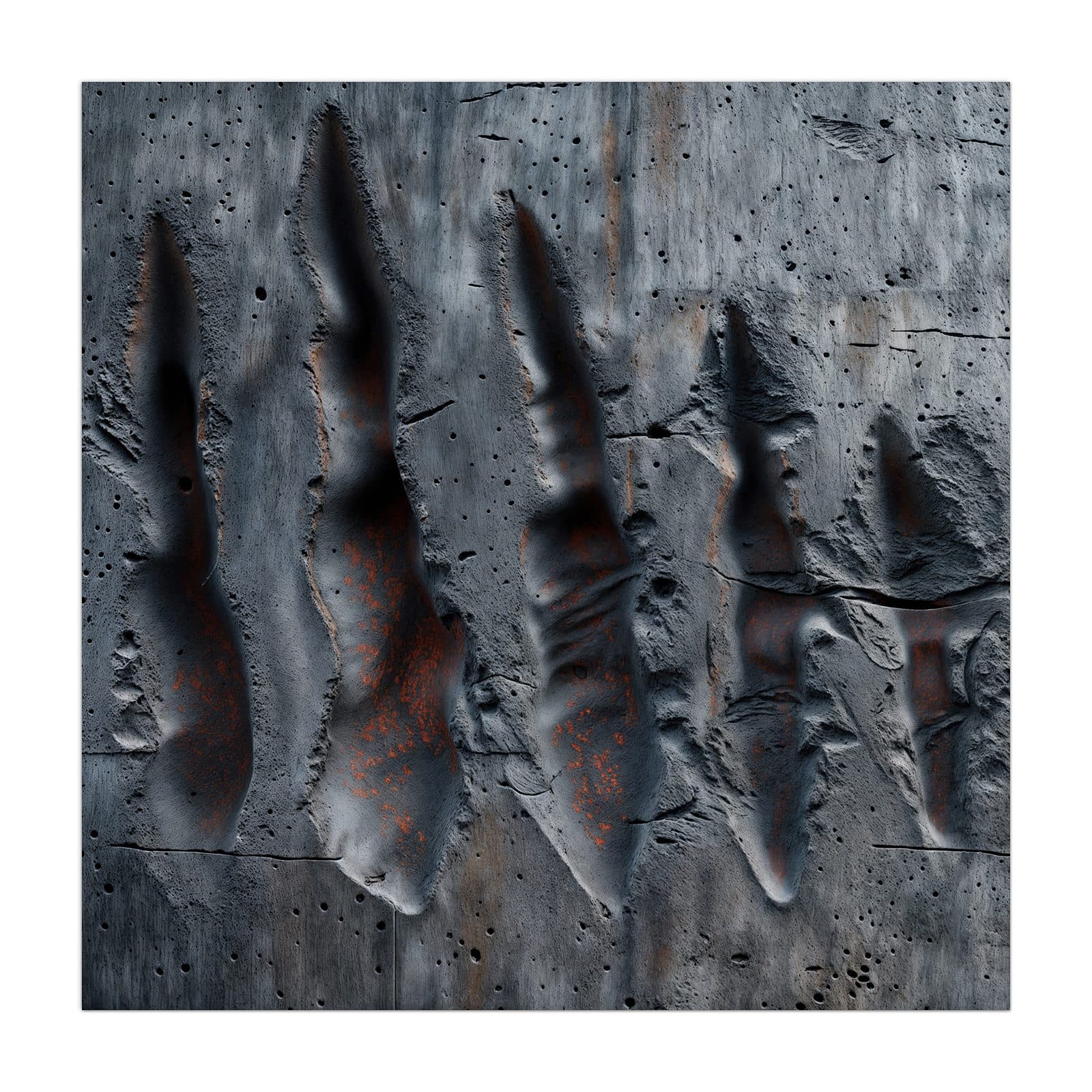 #grösse_40 x 40 cm #grösse_50 x 50 cm #grösse_55 x 55 cm #grösse_60 x 60 cm #grösse_65 x 65 cm #grösse_70 x 70 cm