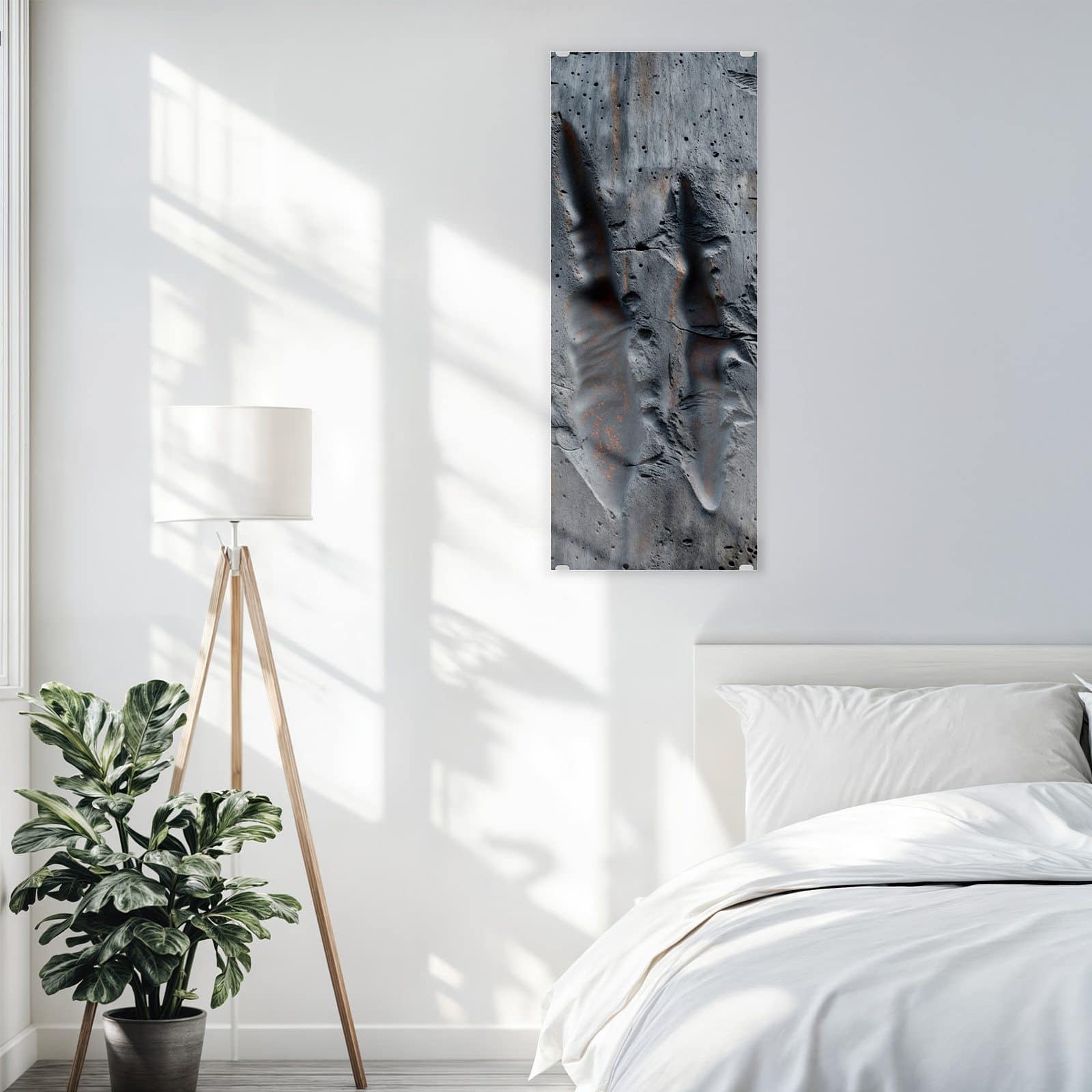 #grösse_50 x 125 cm #grösse_40 x 100 cm #grösse_60 x 150 cm