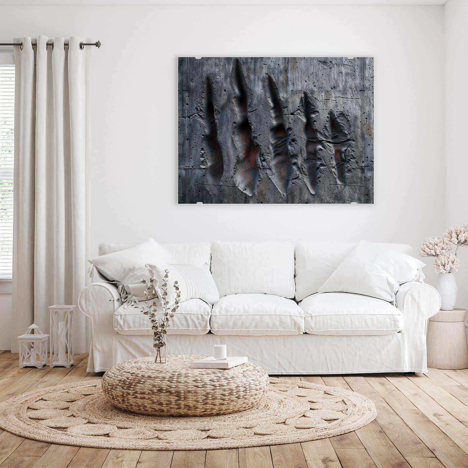 #grösse_80 x 60 cm #grösse_100 x 75 cm #grösse_120 x 90 cm