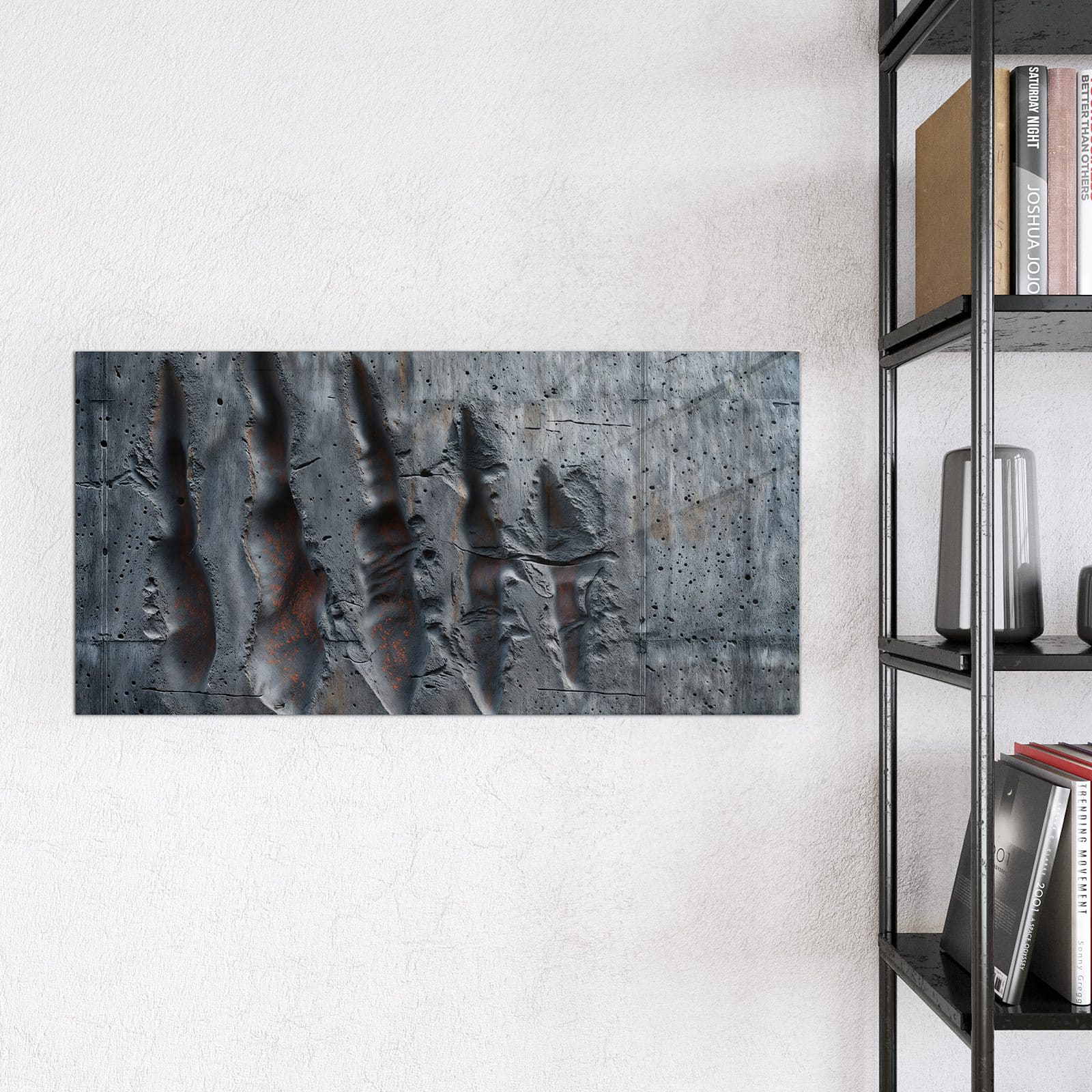 #grösse_100 x 50 cm