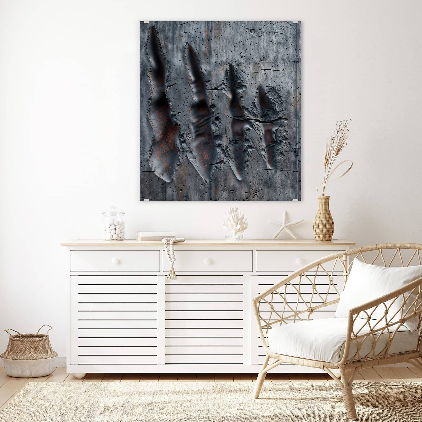 #grösse_90 x 100 cm