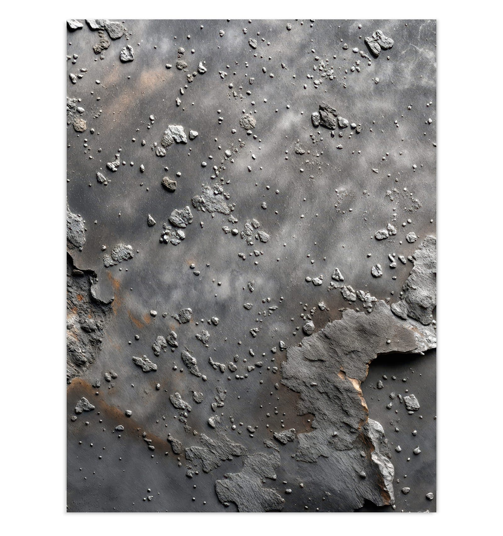 #grösse_30 x 40 cm #grösse_60 x 80 cm #grösse_75 x 100 cm