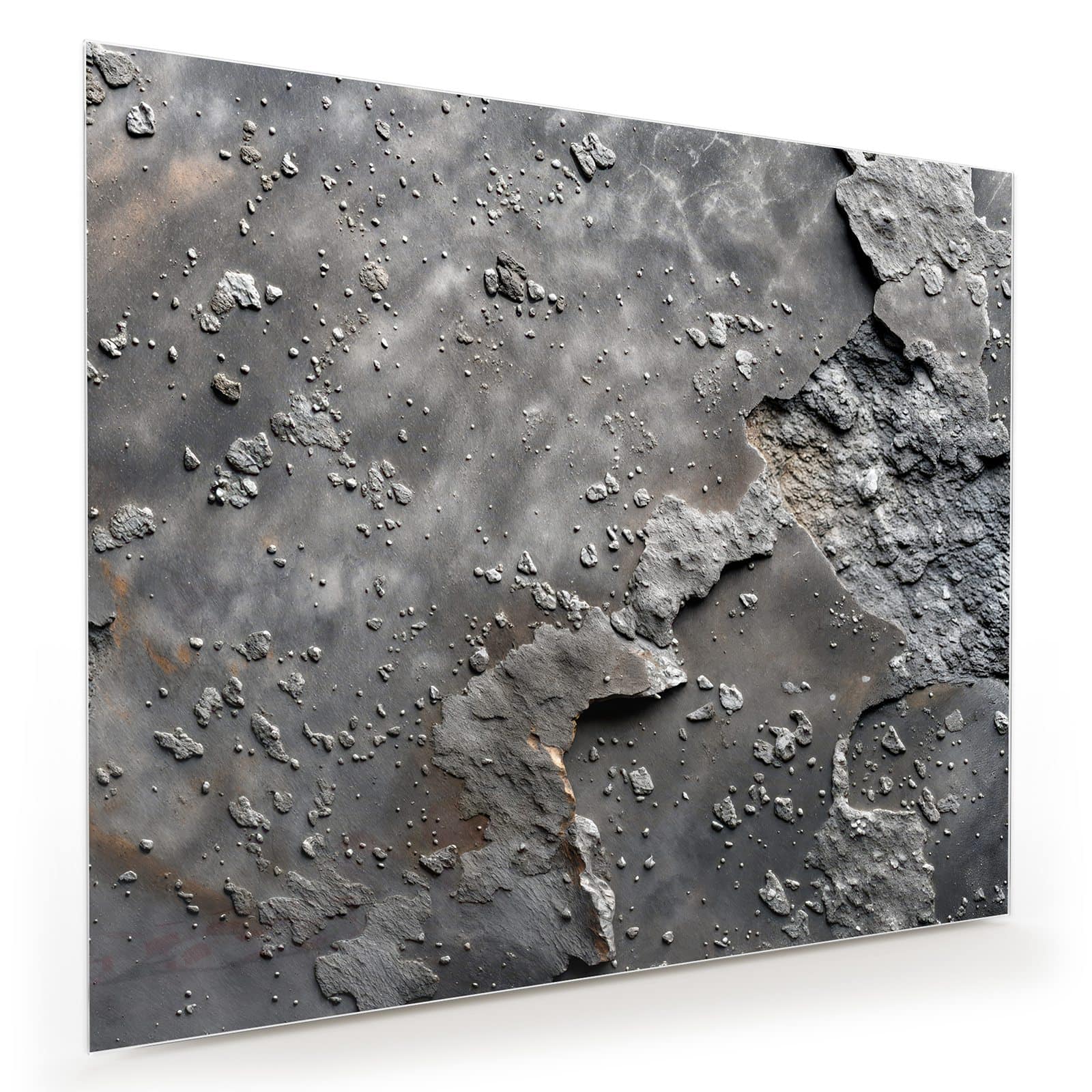 #grösse_60 x 50 cm