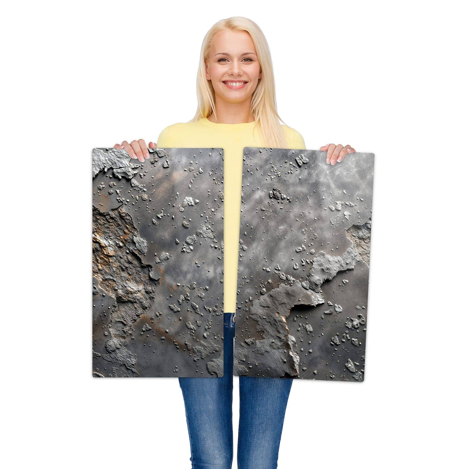 #grösse_2-teilig (je 30x52cm)