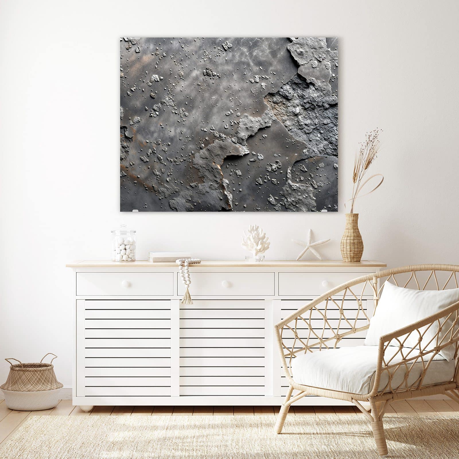 #grösse_75 x 60 cm #grösse_100 x 80 cm