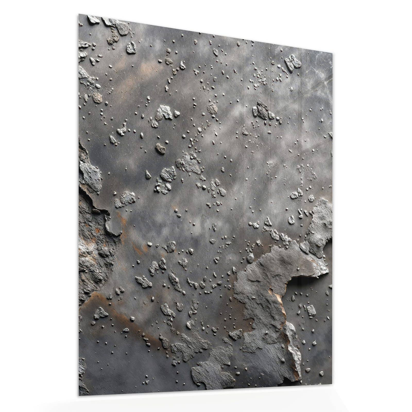 #grösse_60 x 75 cm #grösse_80 x 100 cm