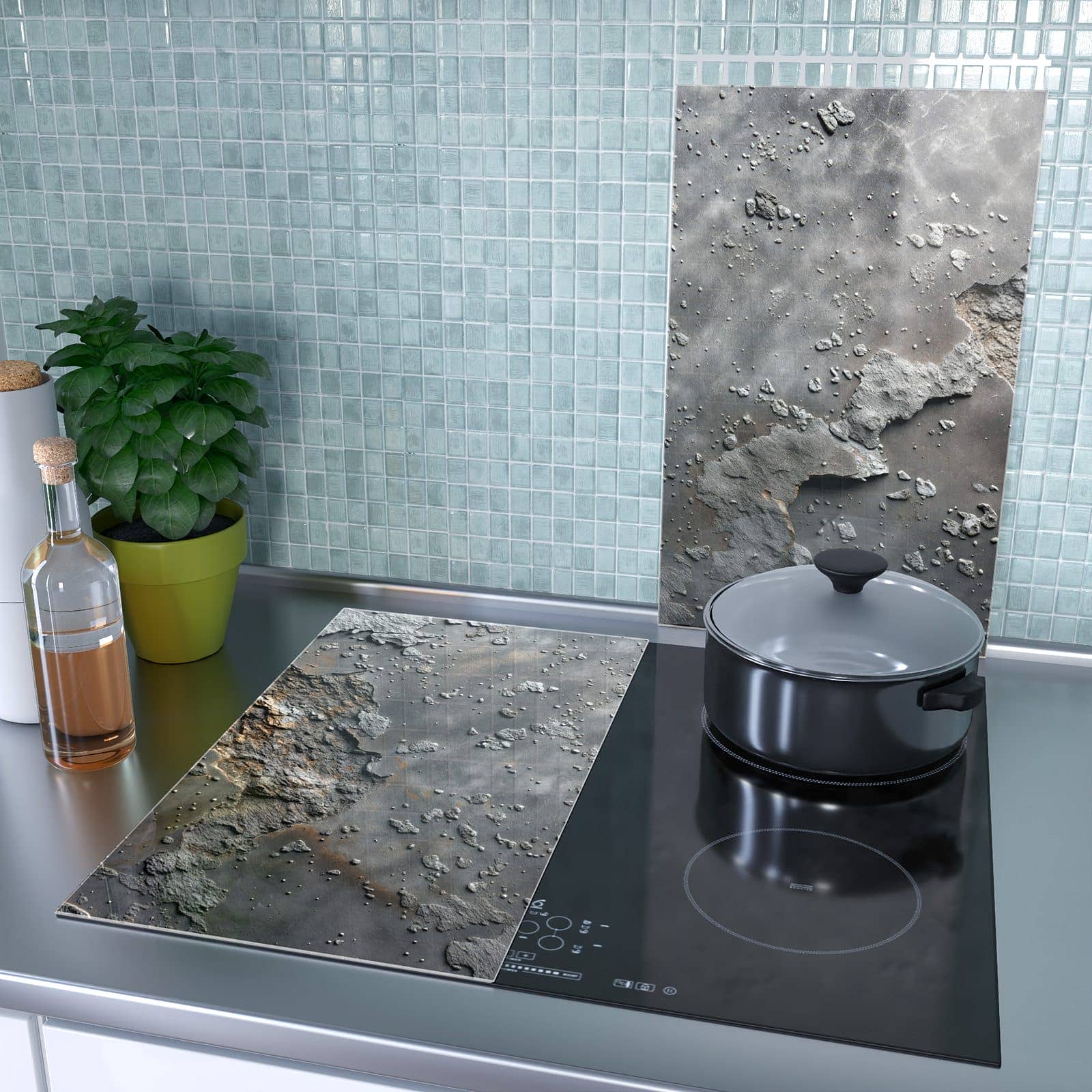 #grösse_2-teilig (je 30x52cm)