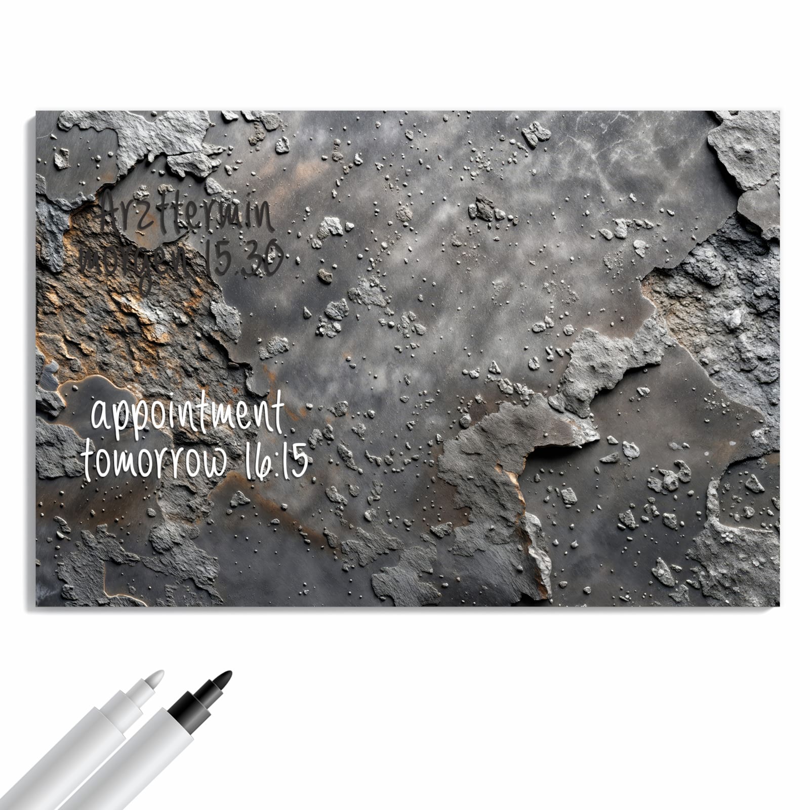 #grösse_60 x 40 cm #grösse_90 x 60 cm