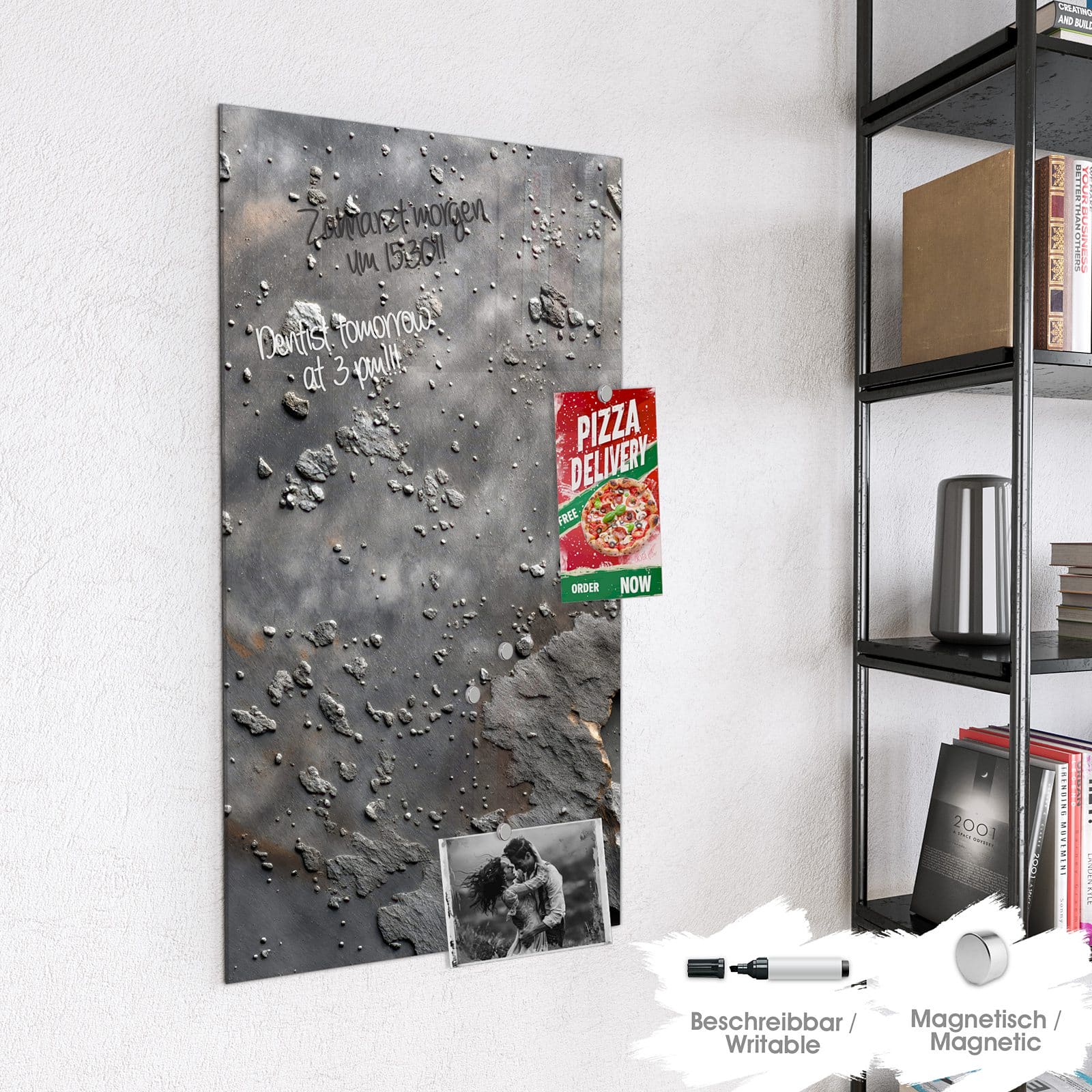 #grösse_50 x 100 cm