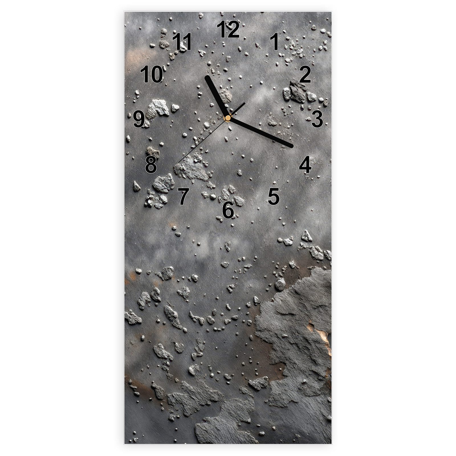 #ziffernblatt_modern