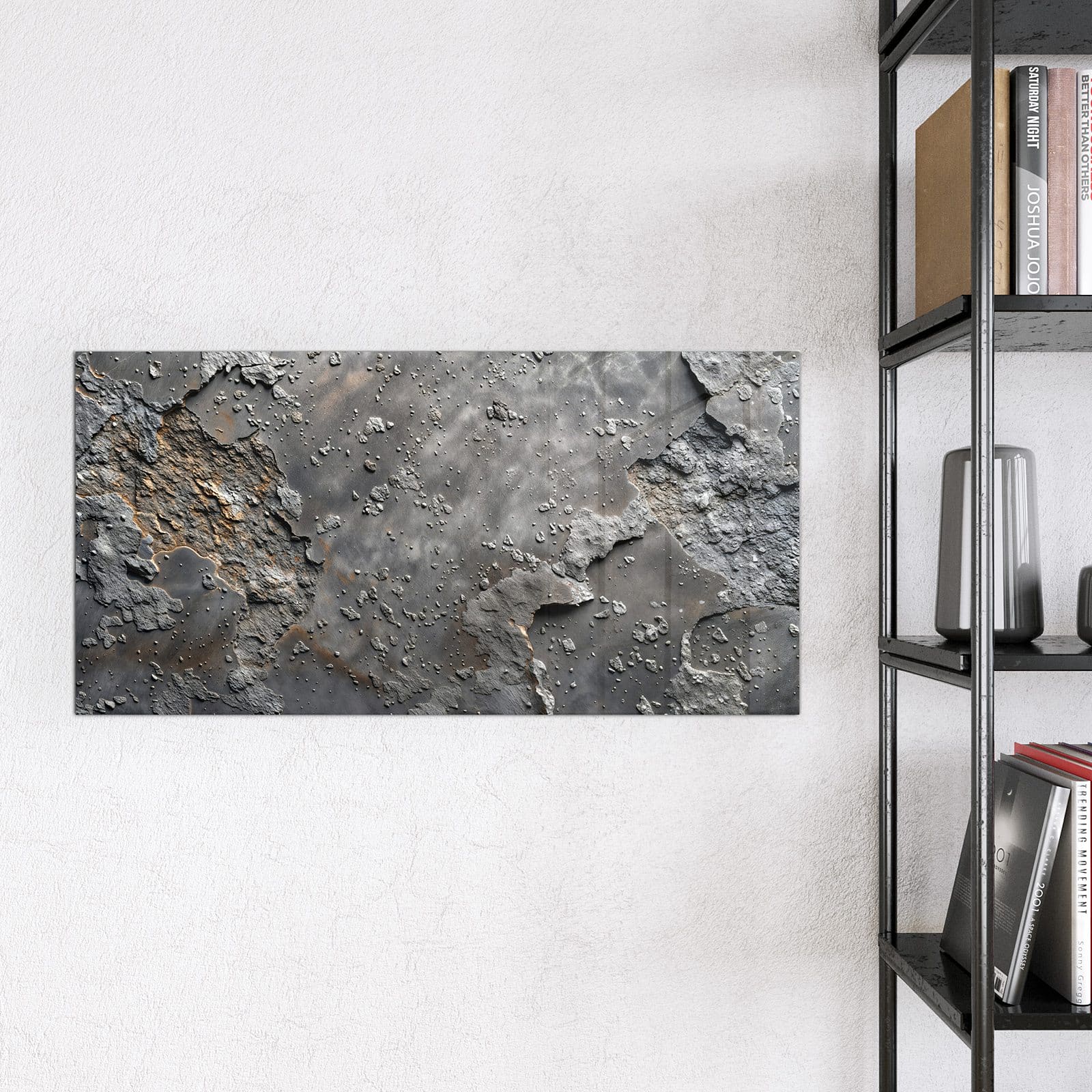 #grösse_100 x 50 cm