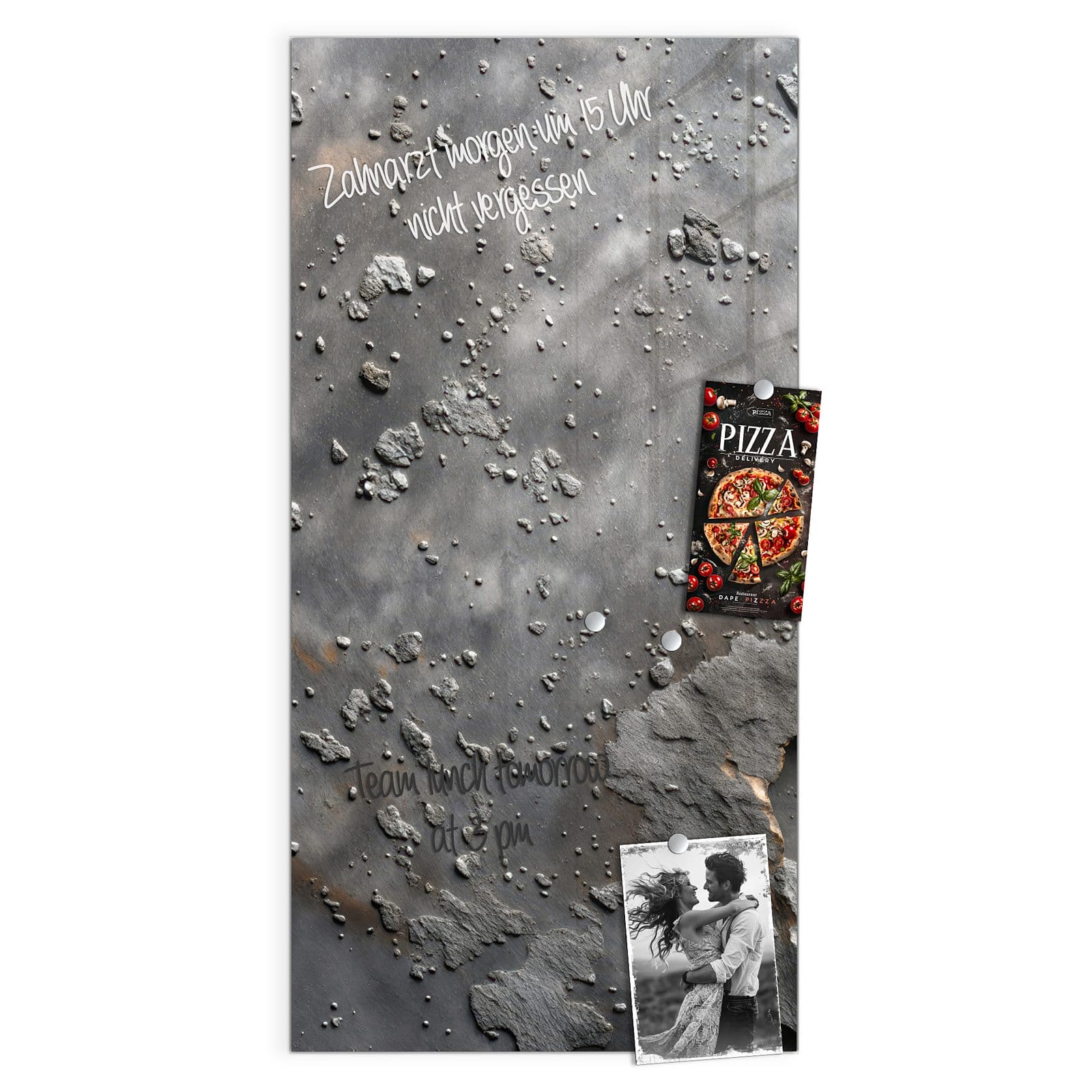 #grösse_50 x 100 cm