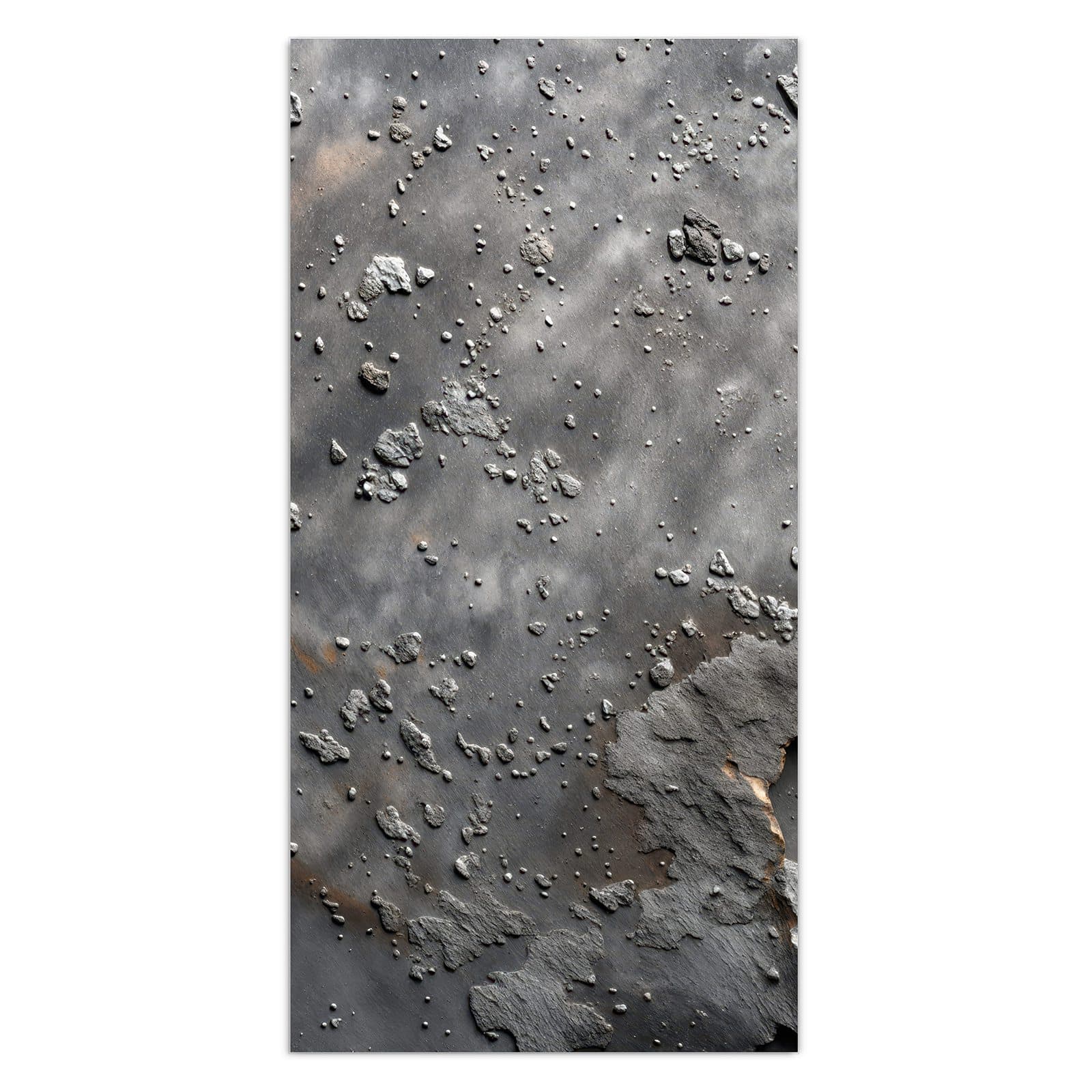 #grösse_30 x 60 cm #grösse_40 x 80 cm #grösse_50 x 100 cm #grösse_55 x 110 cm #grösse_60 x 120 cm