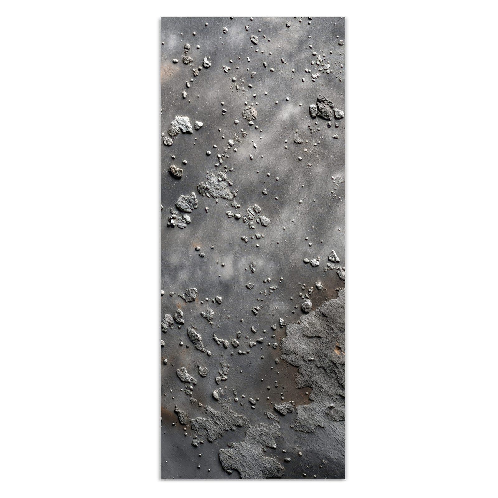 #grösse_50 x 125 cm #grösse_40 x 100 cm #grösse_60 x 150 cm