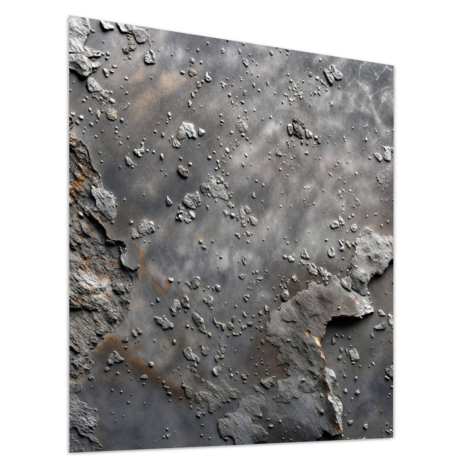 #grösse_90 x 100 cm