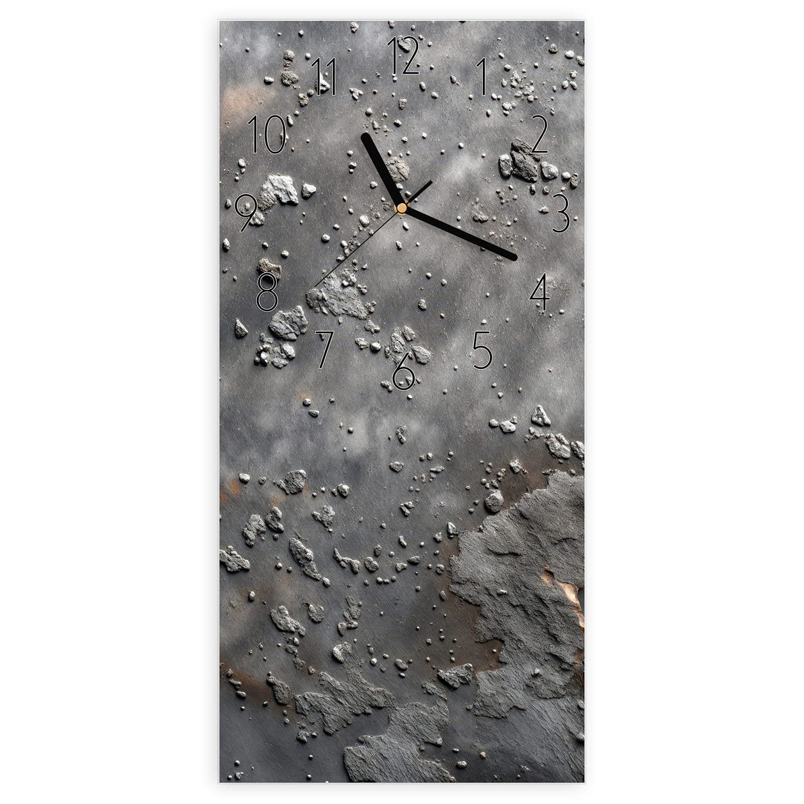 #ziffernblatt_elegant