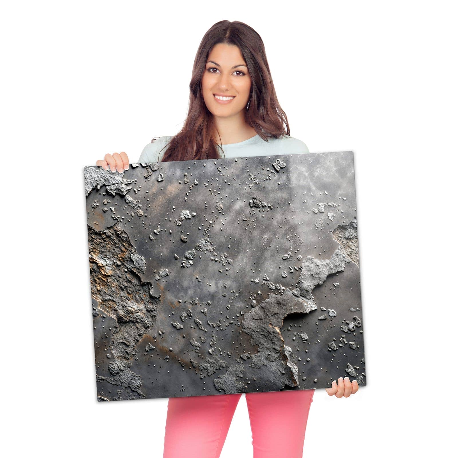 #grösse_1-teilig (60x52cm)