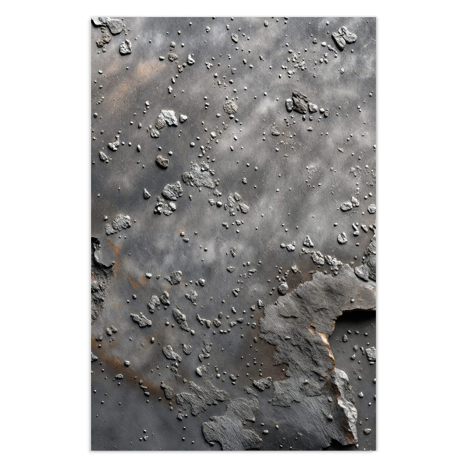 #grösse_40 x 60 cm #grösse_50 x 75 cm #grösse_60 x 90 cm