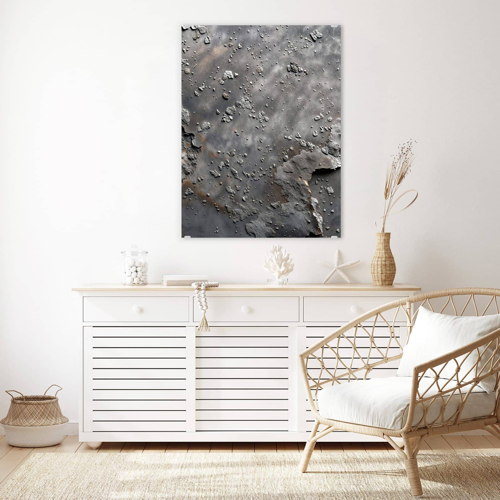 #grösse_30 x 40 cm #grösse_60 x 80 cm #grösse_75 x 100 cm