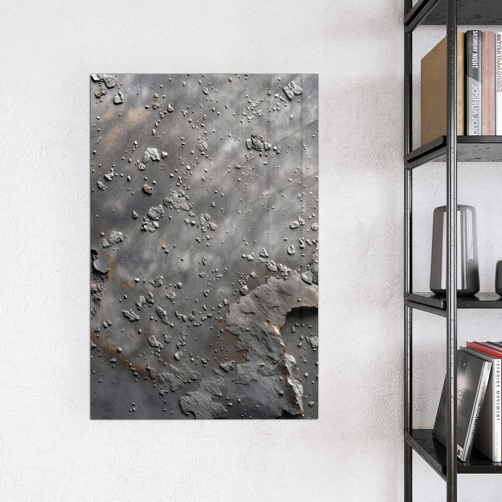 #grösse_40 x 60 cm #grösse_60 x 90 cm