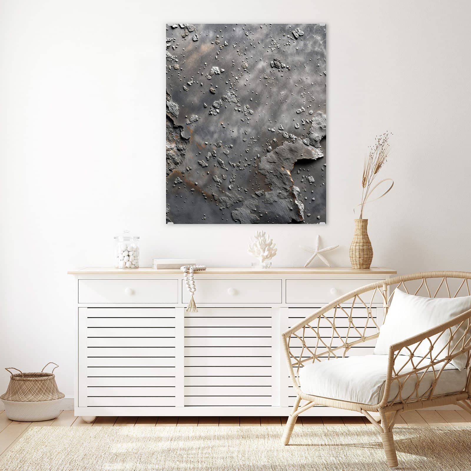 #grösse_60 x 75 cm #grösse_80 x 100 cm