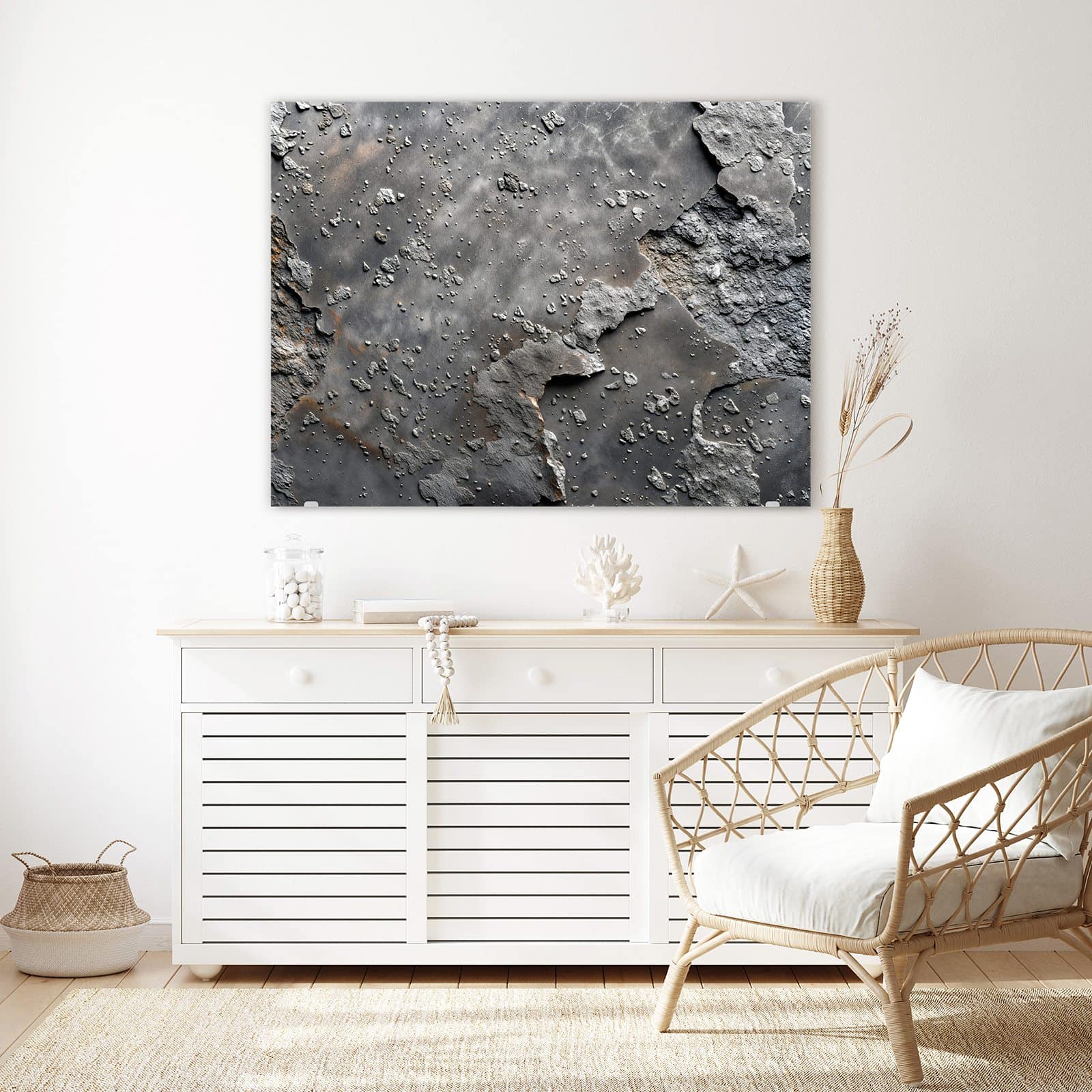 #grösse_80 x 60 cm #grösse_100 x 75 cm #grösse_120 x 90 cm