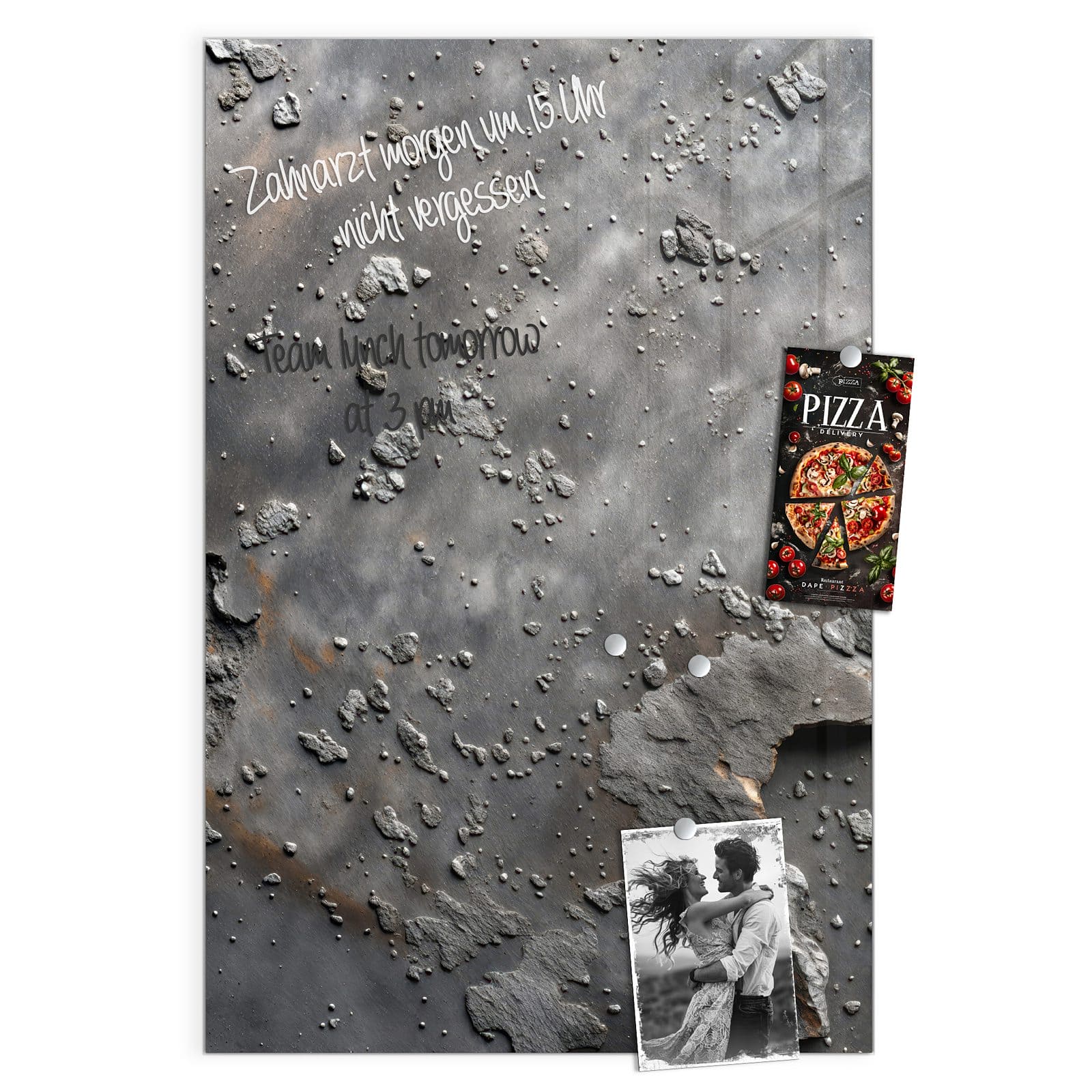 #grösse_40 x 60 cm #grösse_60 x 90 cm