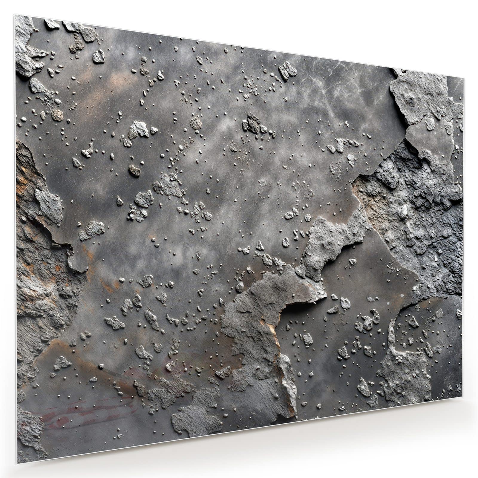 #grösse_80 x 60 cm #grösse_100 x 75 cm #grösse_120 x 90 cm