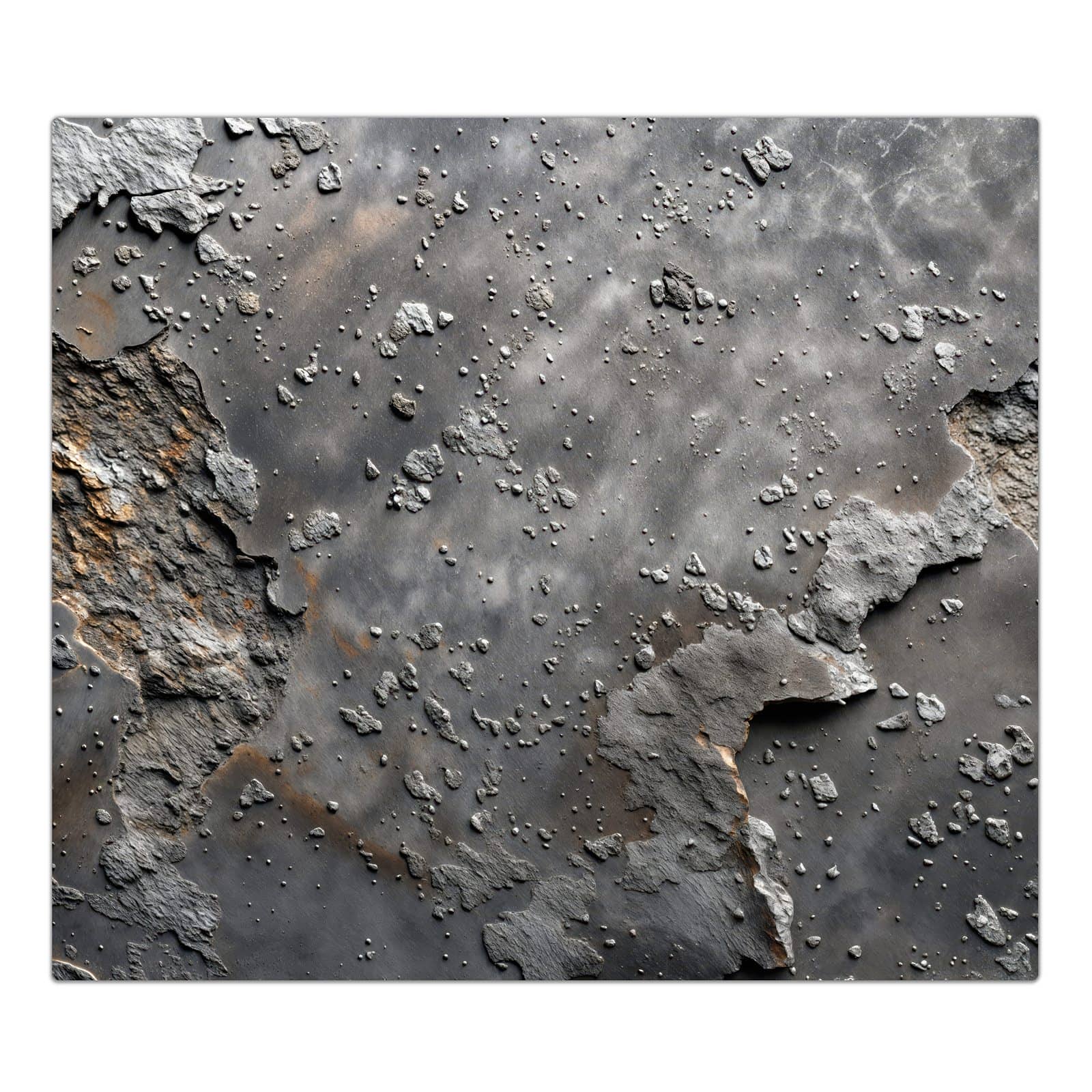 #grösse_1-teilig (60x52cm)