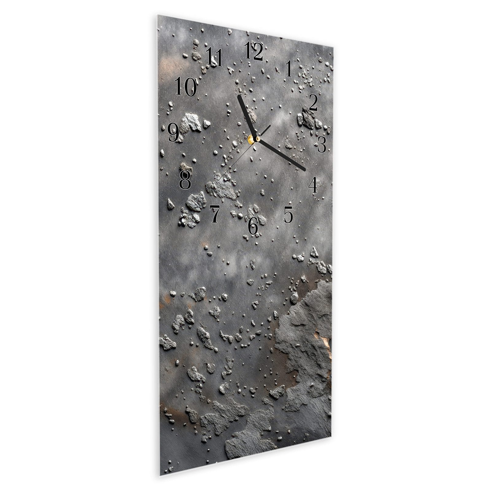 #ziffernblatt_klassisch