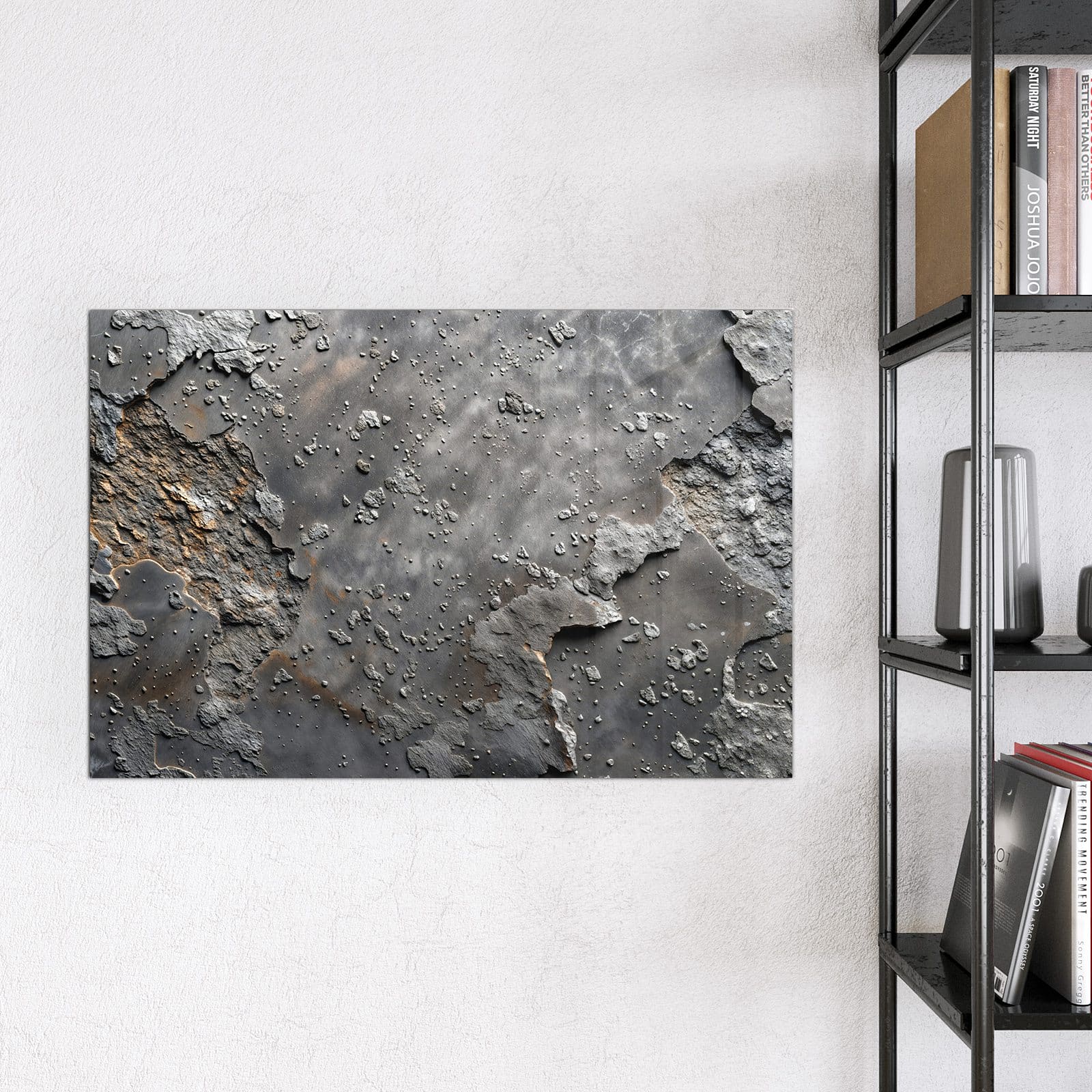 #grösse_60 x 40 cm #grösse_90 x 60 cm