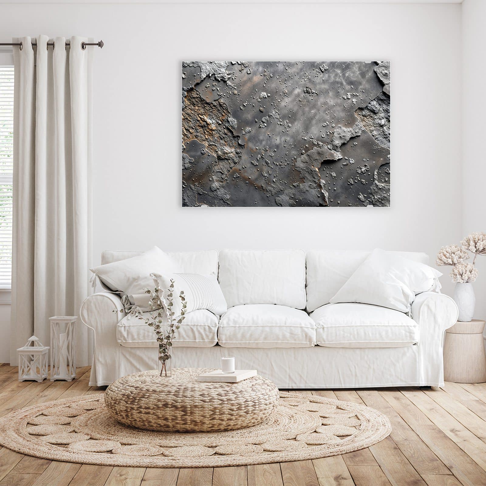 #grösse_100 x 70 cm