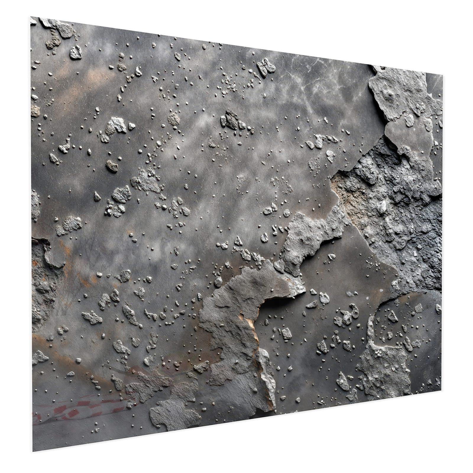 #grösse_75 x 60 cm #grösse_100 x 80 cm