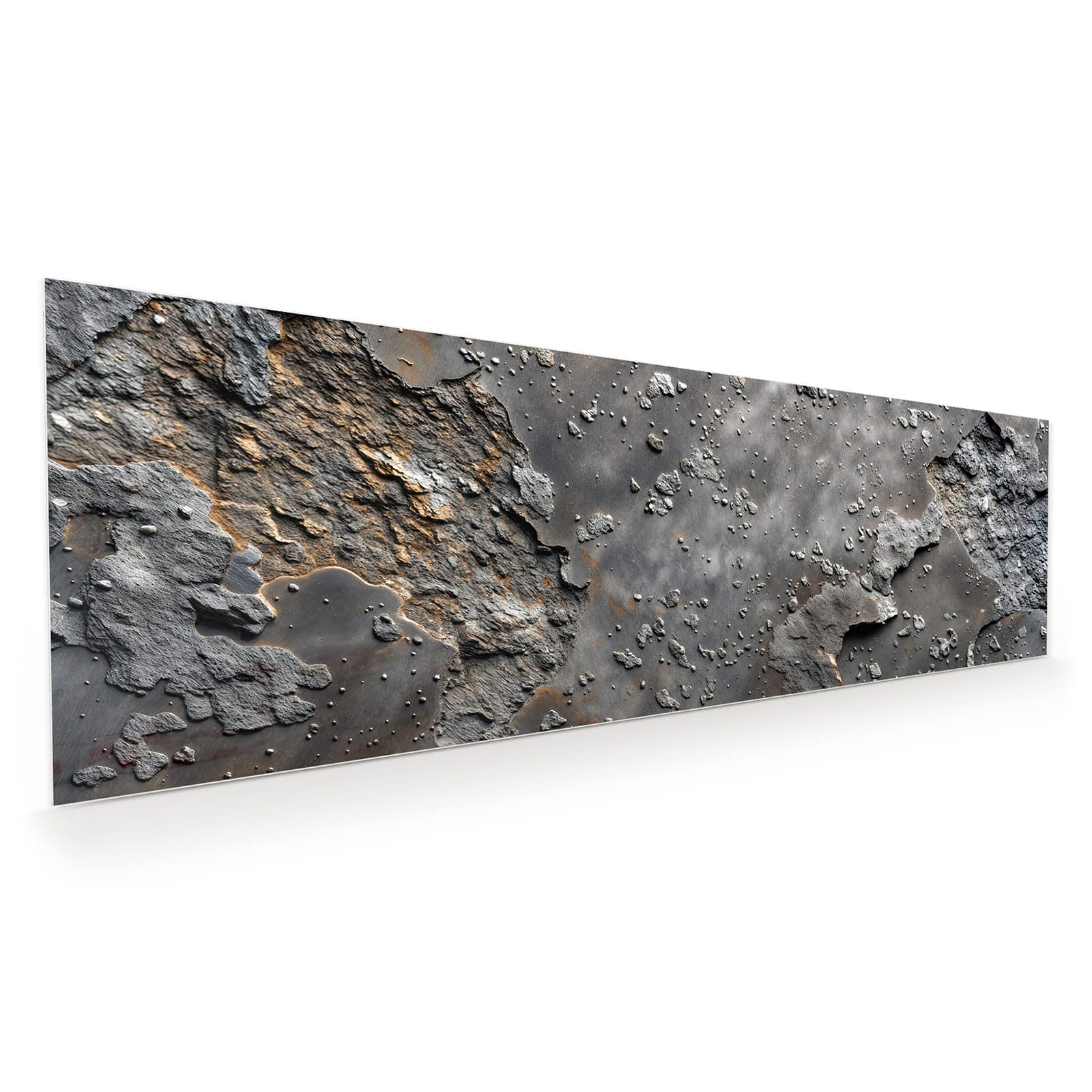 #grösse_120 x 40 cm