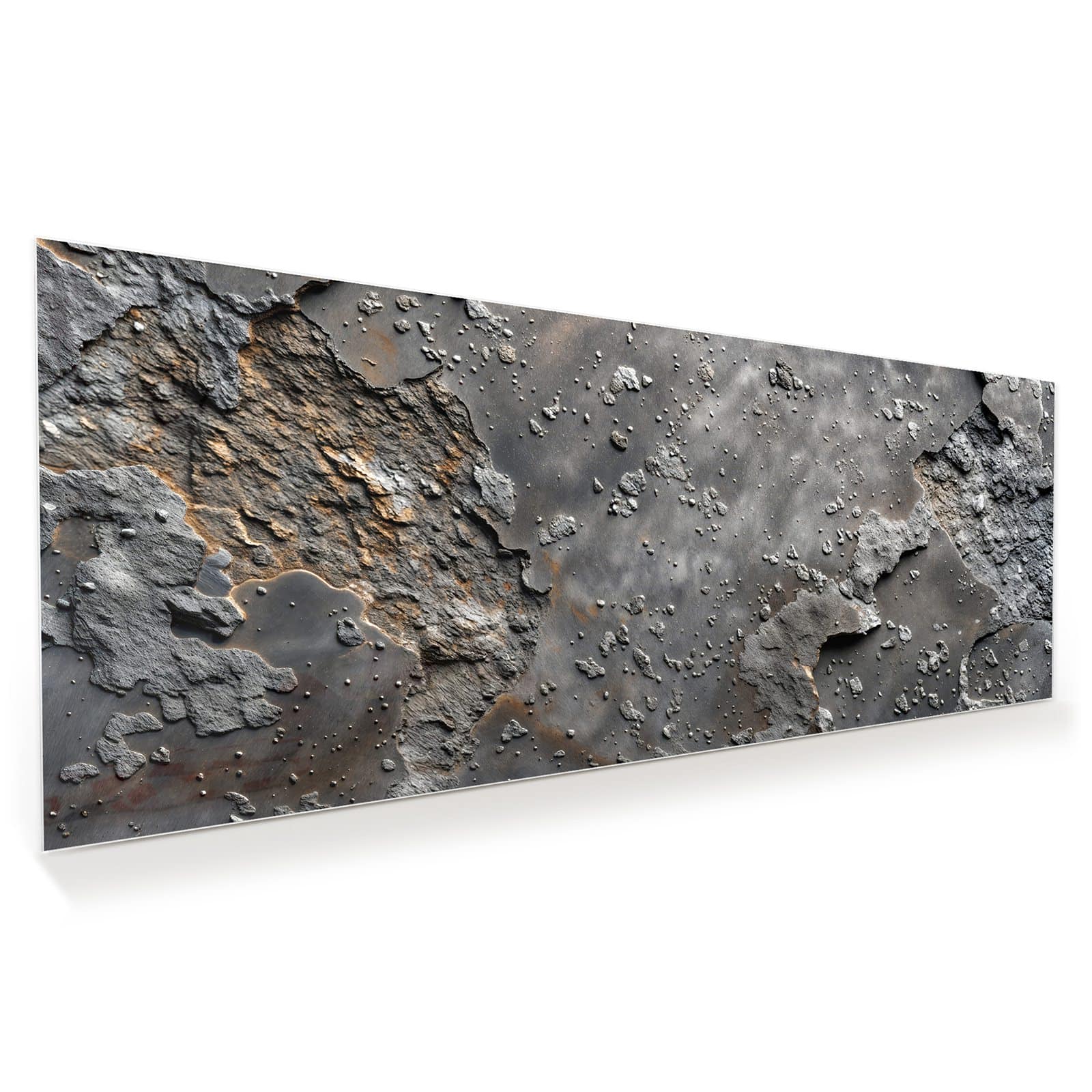 #grösse_100 x 40 cm #grösse_125 x 50 cm #grösse_150 x 60 cm