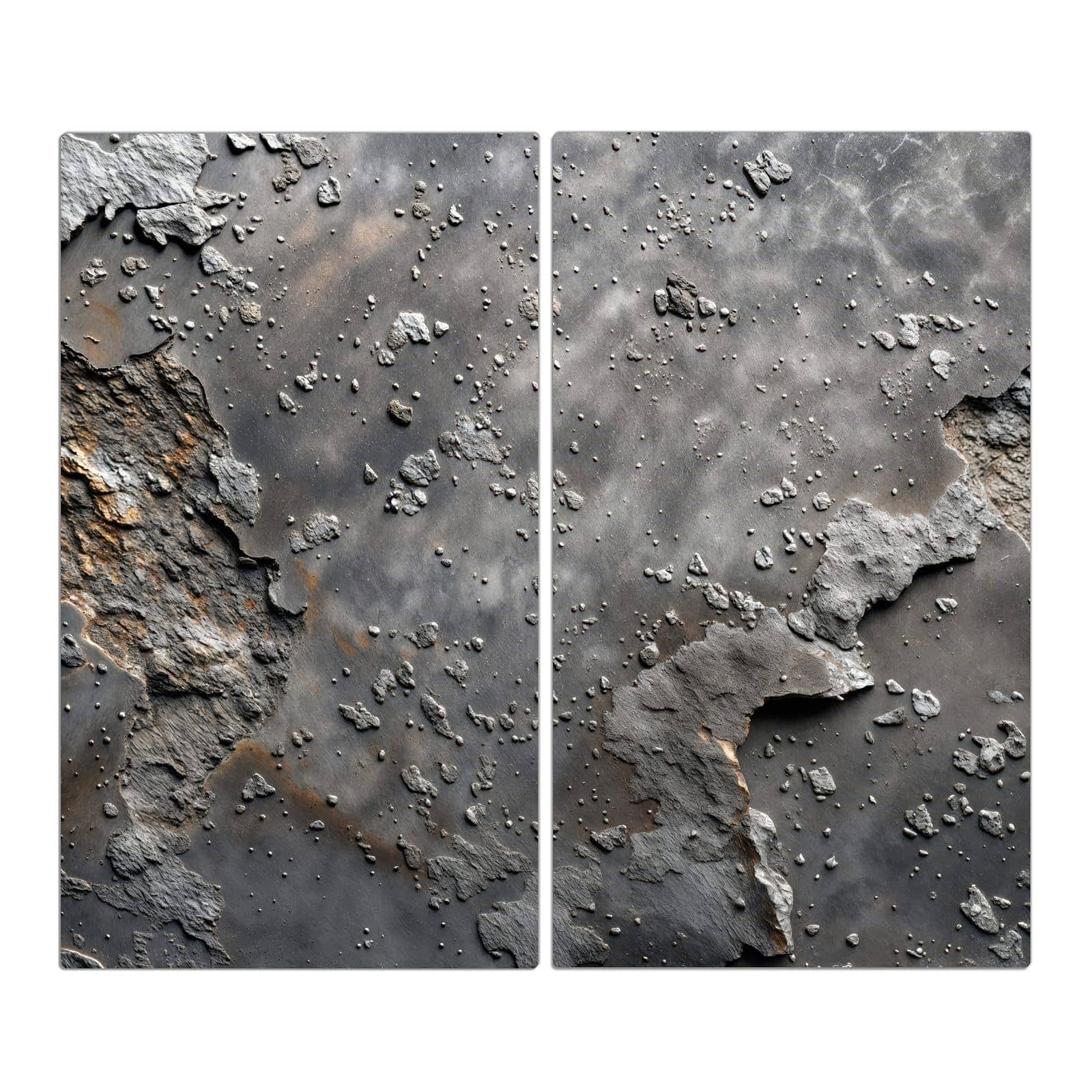 #grösse_2-teilig (je 30x52cm)