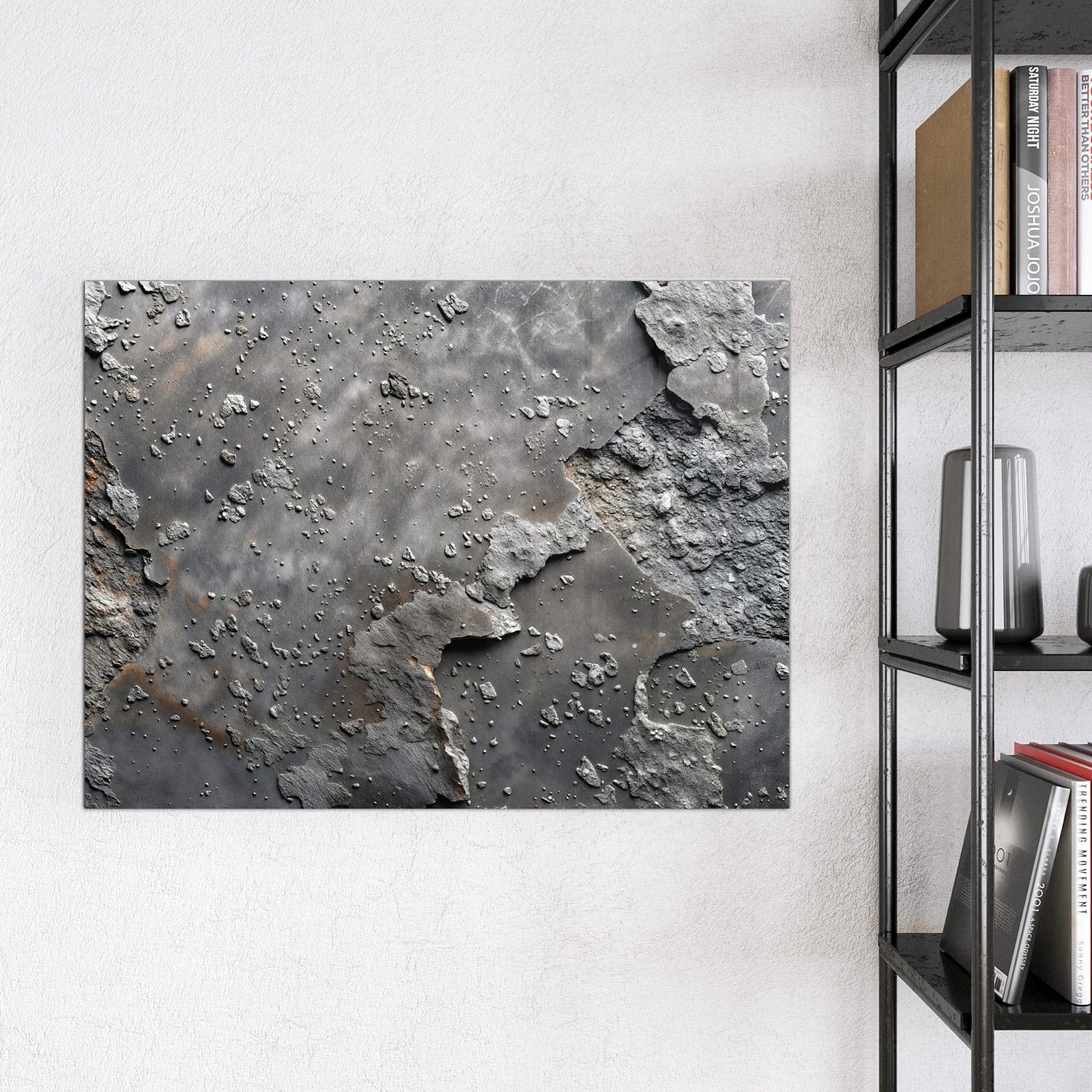 #grösse_120 x 90 cm