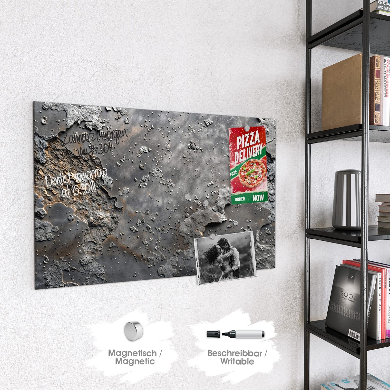 #grösse_60 x 40 cm #grösse_90 x 60 cm