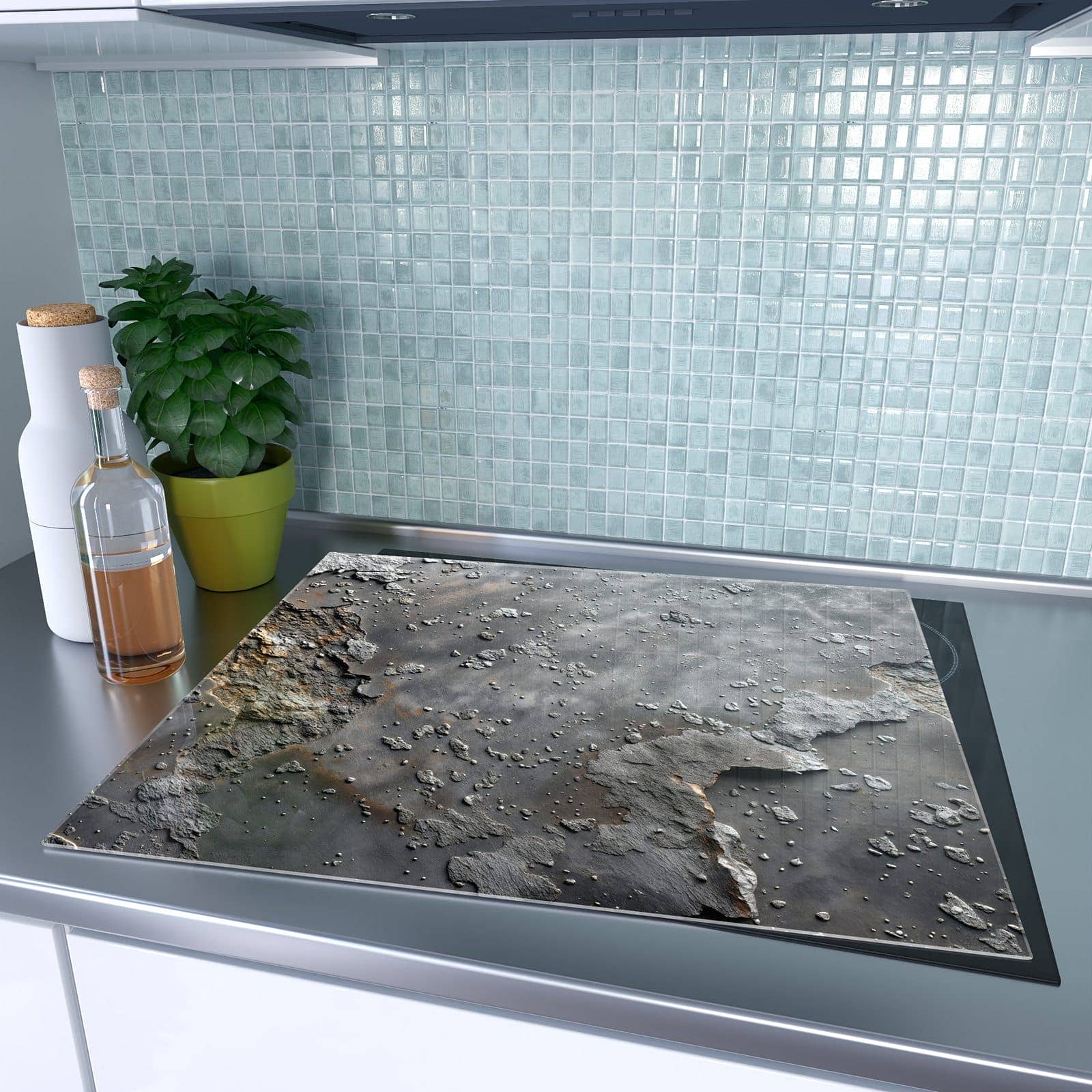 #grösse_1-teilig (60x52cm)