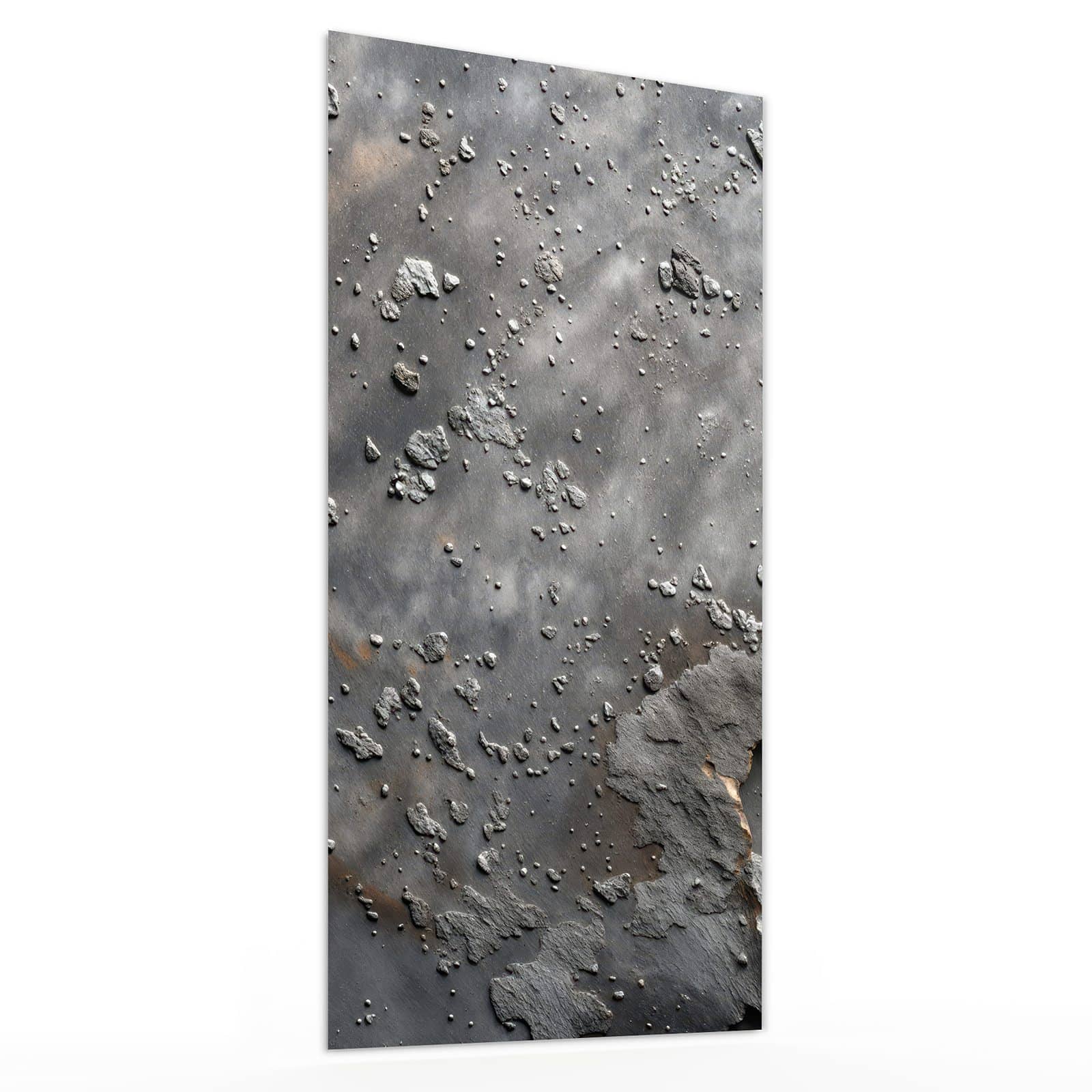 #grösse_30 x 60 cm #grösse_40 x 80 cm #grösse_50 x 100 cm #grösse_55 x 110 cm #grösse_60 x 120 cm