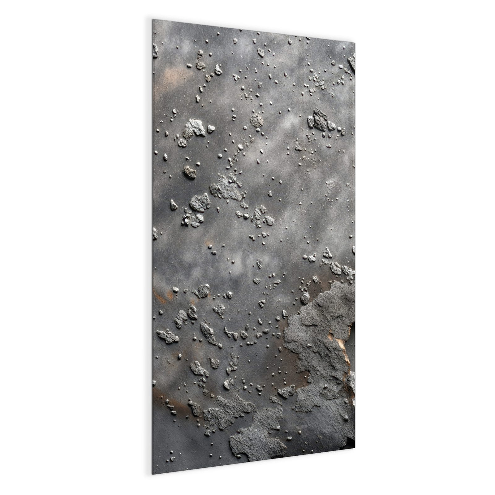 #grösse_50 x 100 cm