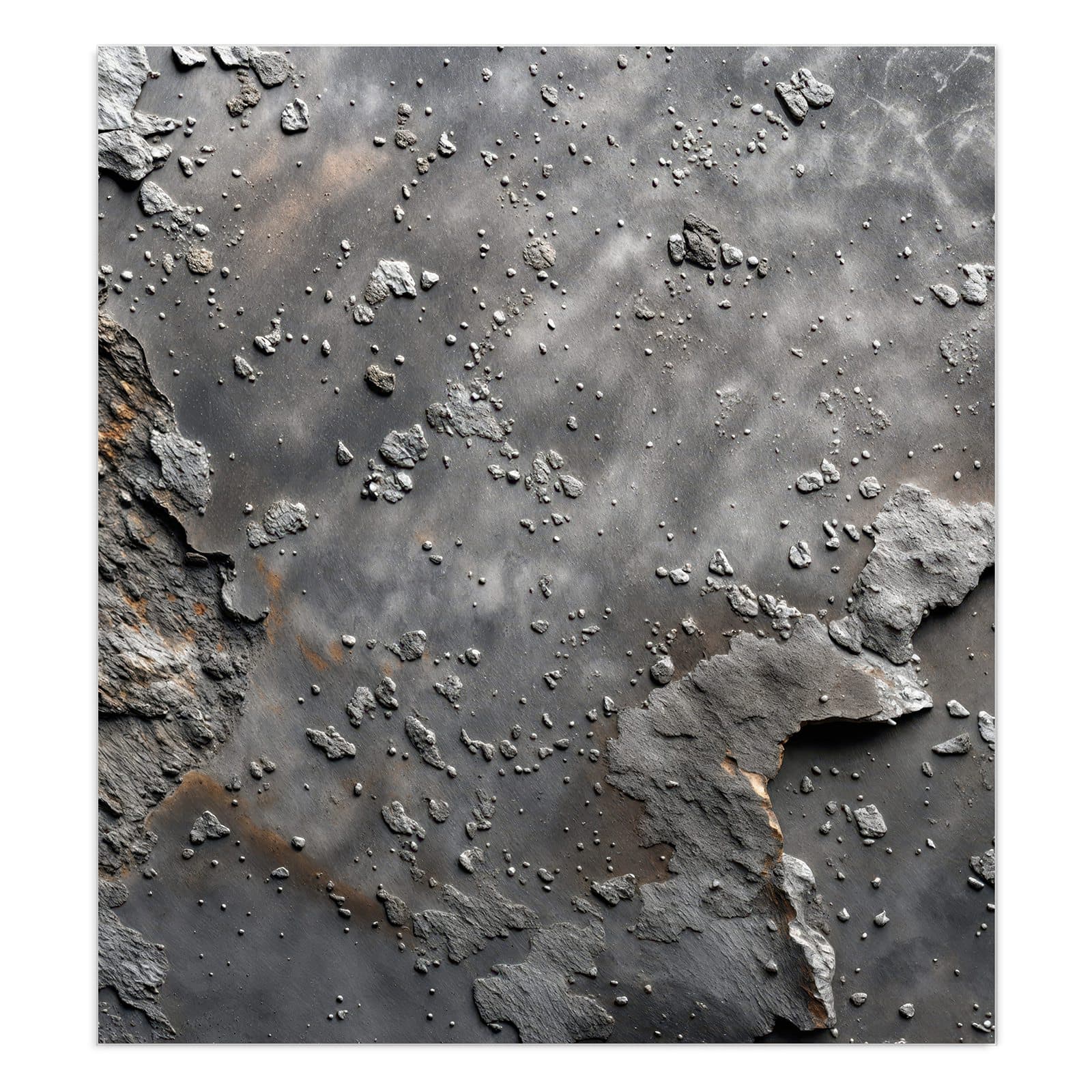 #grösse_90 x 100 cm
