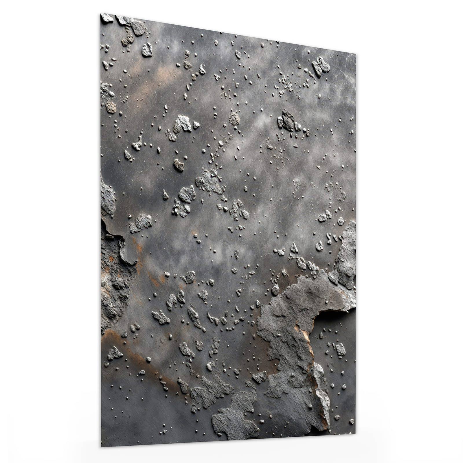 #grösse_30 x 40 cm #grösse_60 x 80 cm #grösse_75 x 100 cm