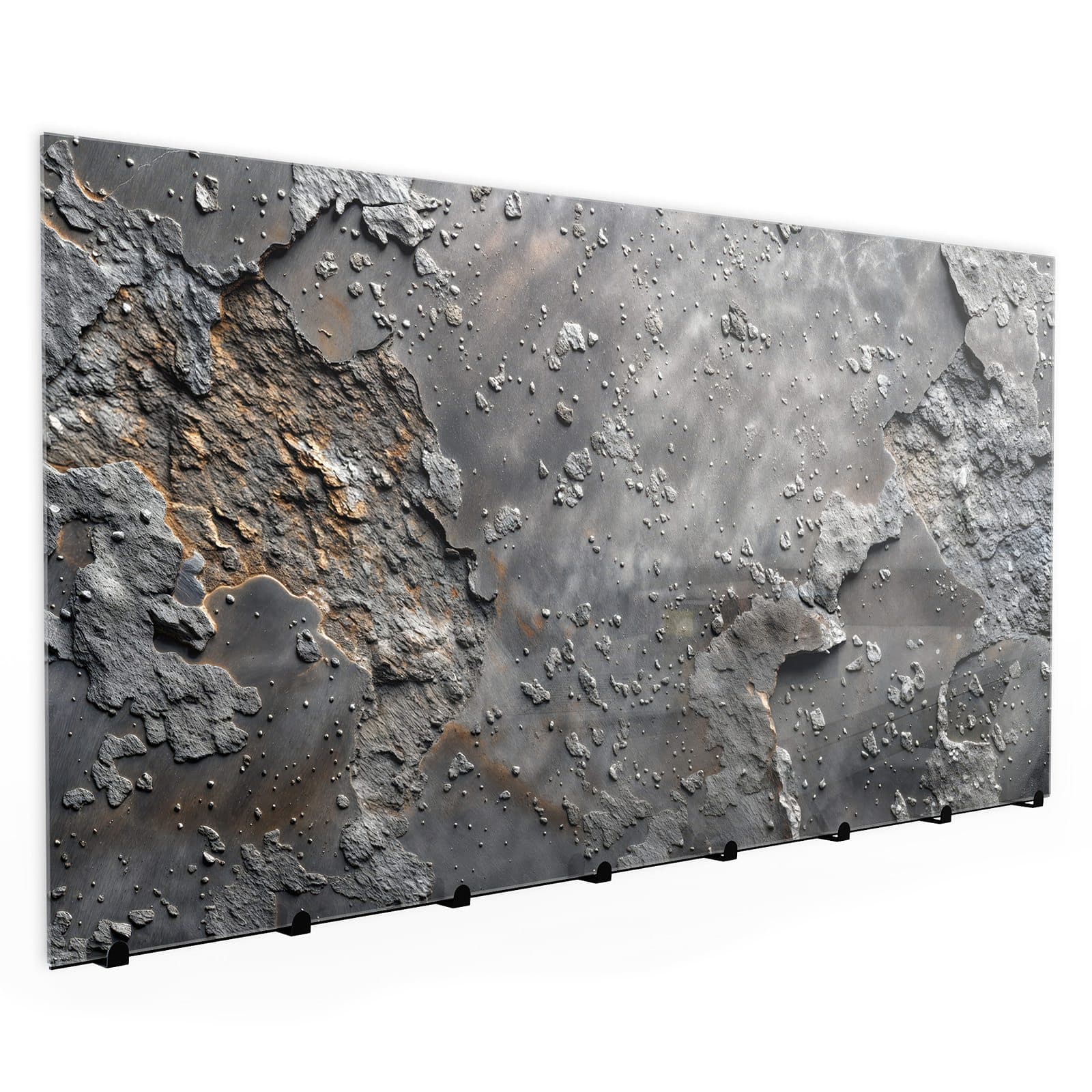 #grösse_30 x 60 cm