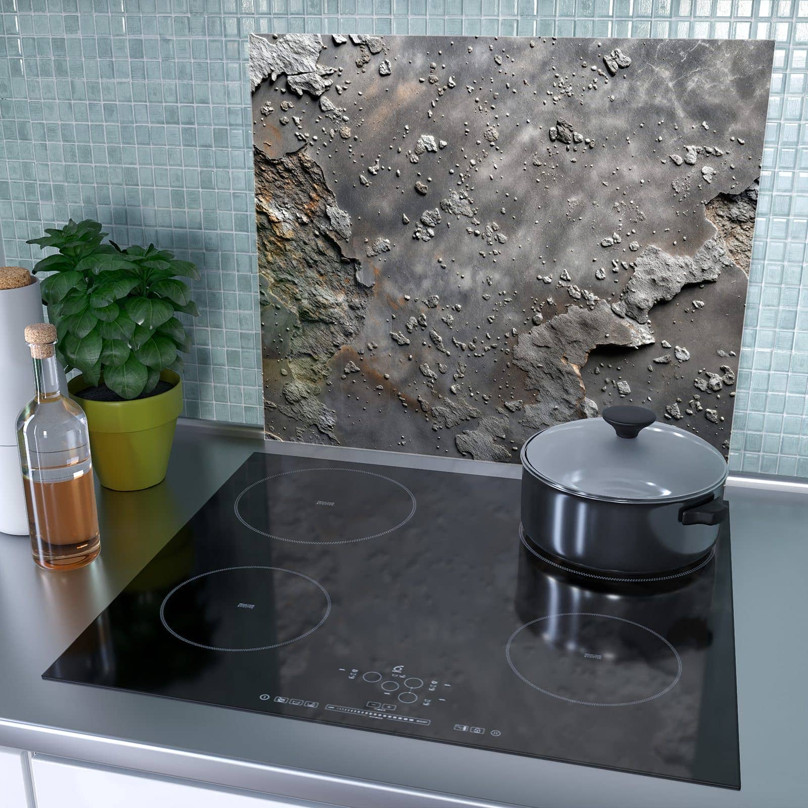 #grösse_1-teilig (60x52cm)