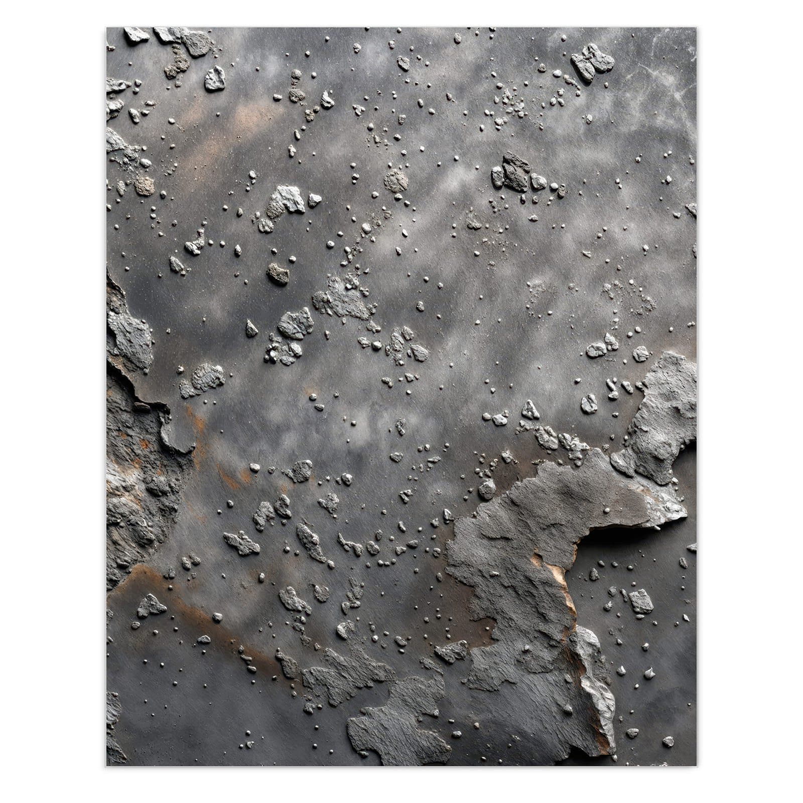 #grösse_60 x 75 cm #grösse_80 x 100 cm