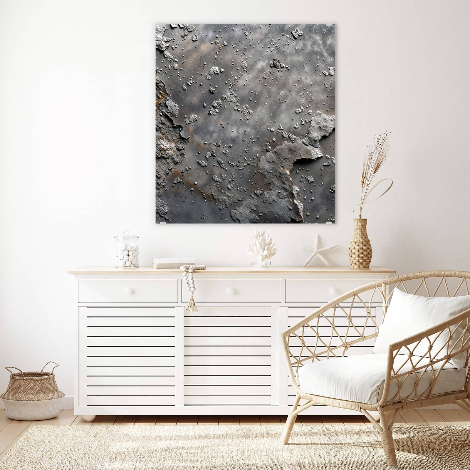 #grösse_90 x 100 cm