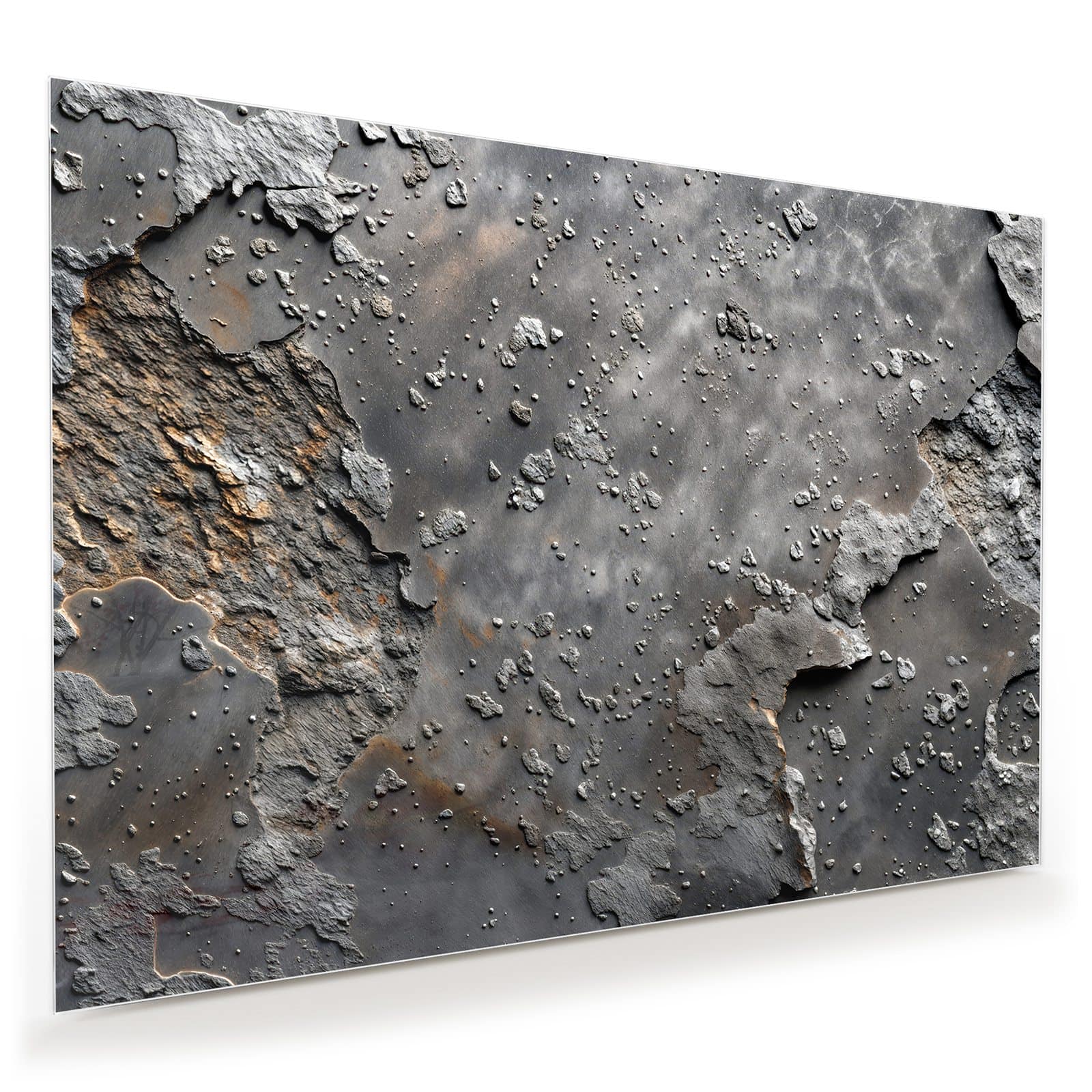 #grösse_100 x 70 cm